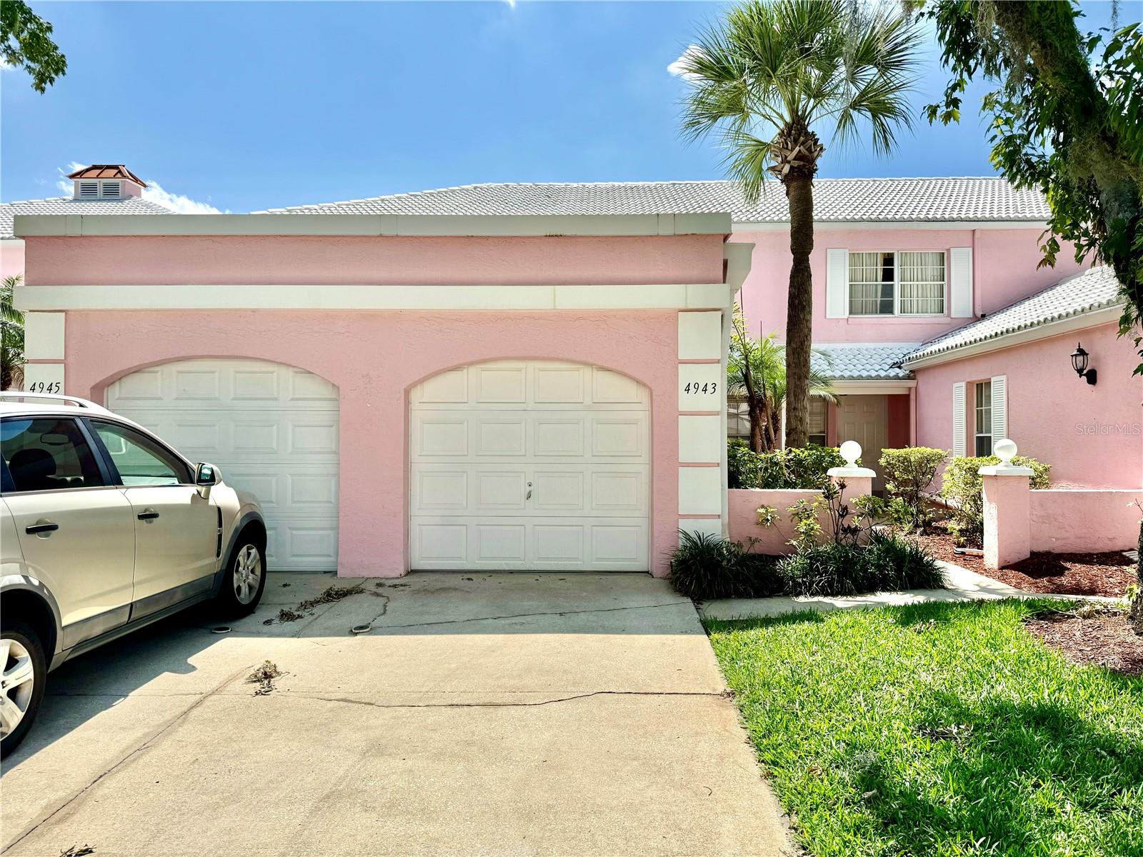 Image 2 of 58 For 4943 Walden Circle 61