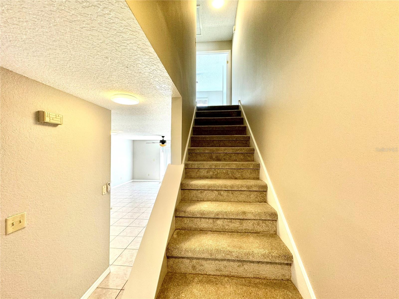 Image 33 of 58 For 4943 Walden Circle 61