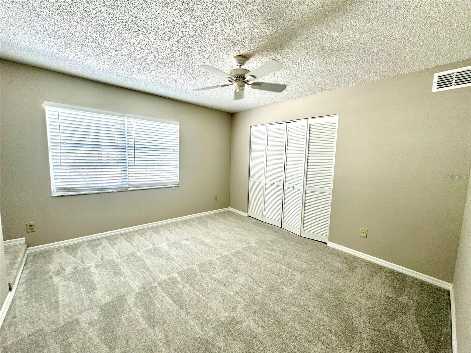 Image 40 of 58 For 4943 Walden Circle 61