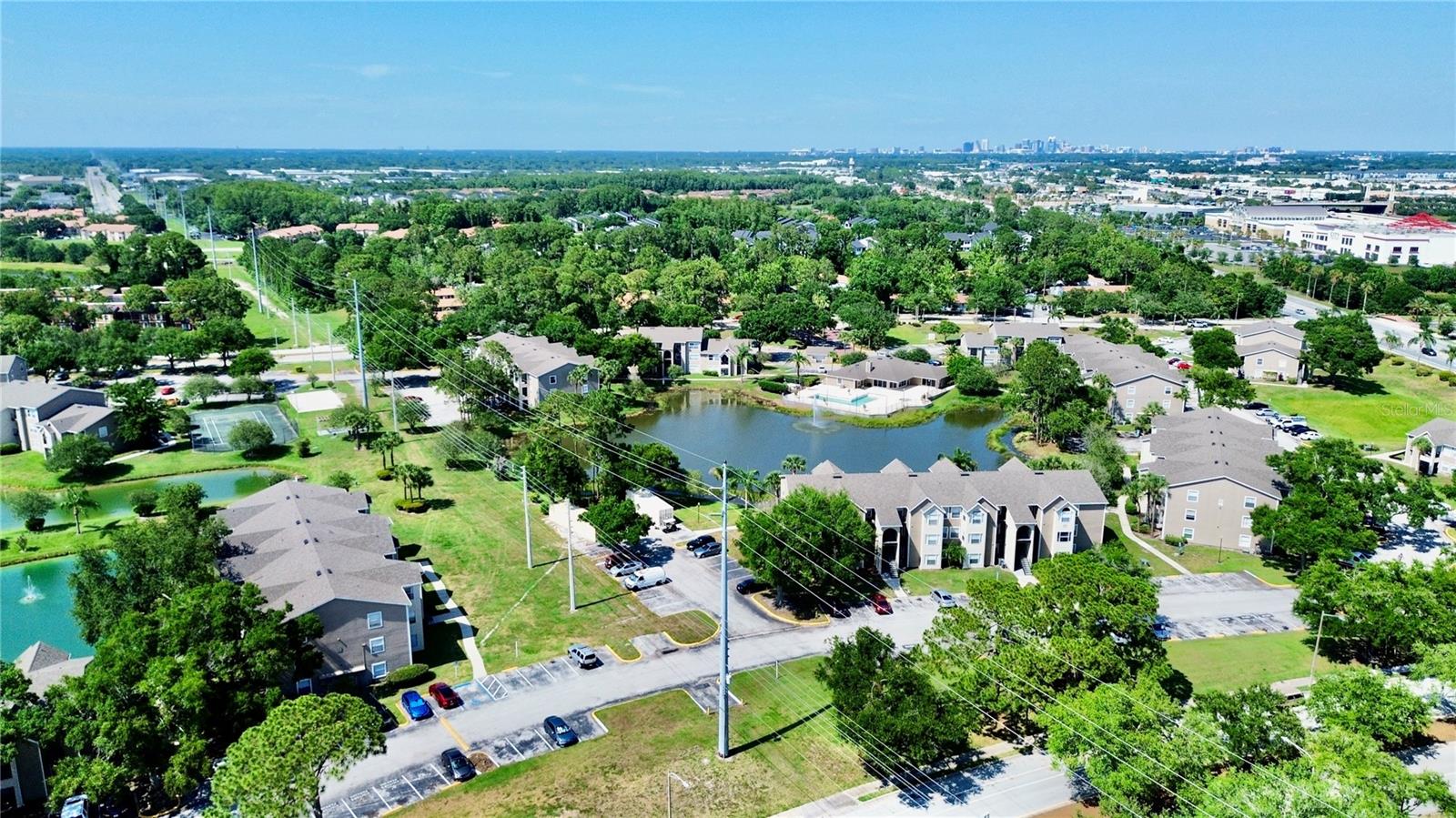 Image 53 of 58 For 4943 Walden Circle 61