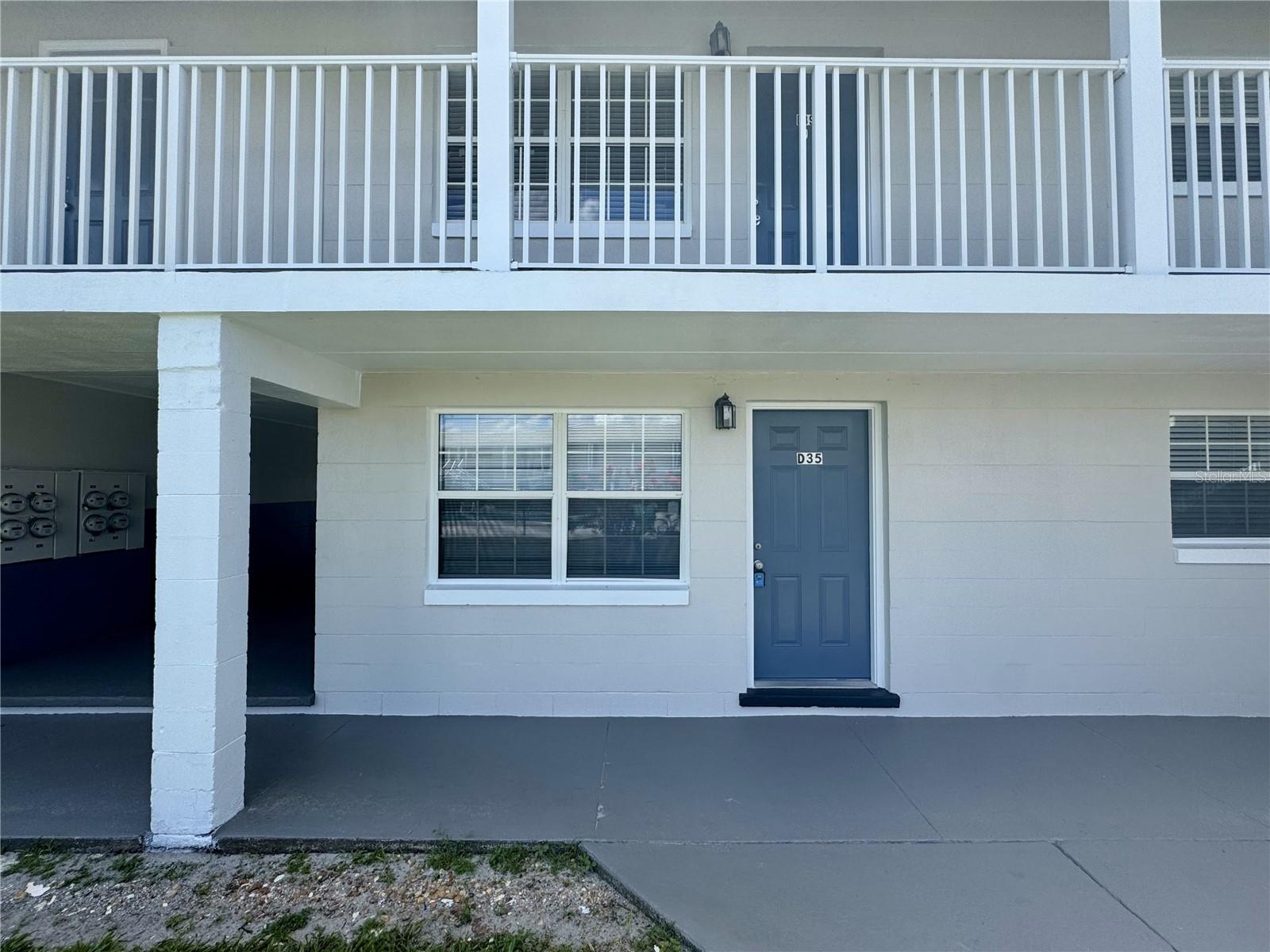 Details for 1400 Eudora Road D35, MOUNT DORA, FL 32757