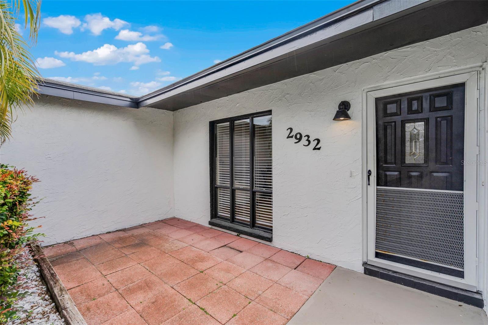 Image 6 of 44 For 2932 Carriage Drive