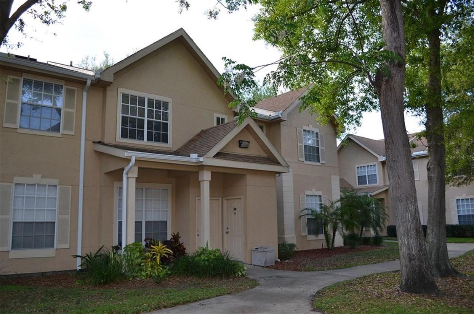 Details for 843 Grand Regency Pointe  204, ALTAMONTE SPRINGS, FL 32714