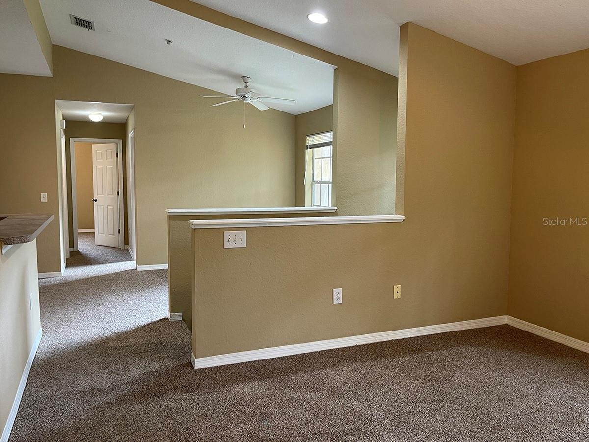 Image 10 of 24 For 843 Grand Regency Pointe  204
