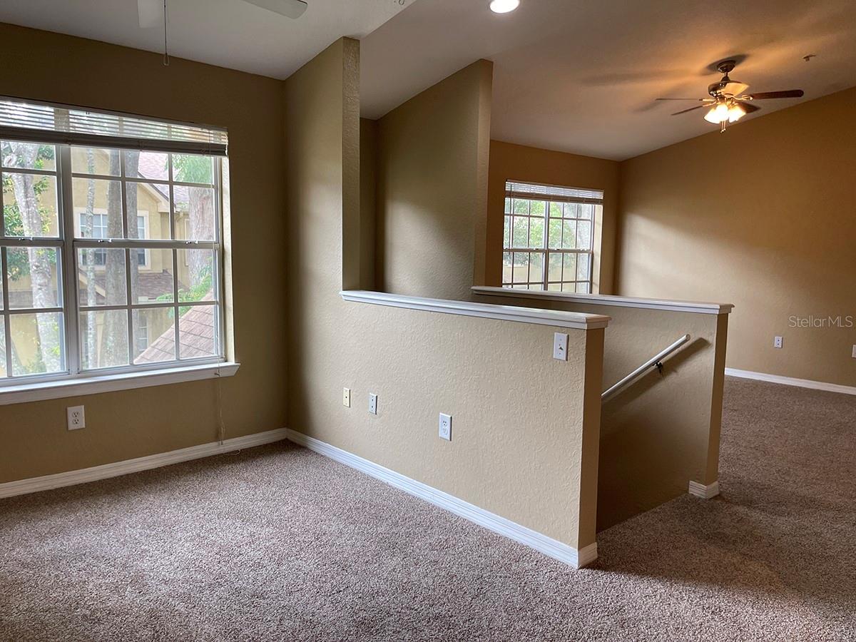 Image 11 of 24 For 843 Grand Regency Pointe  204