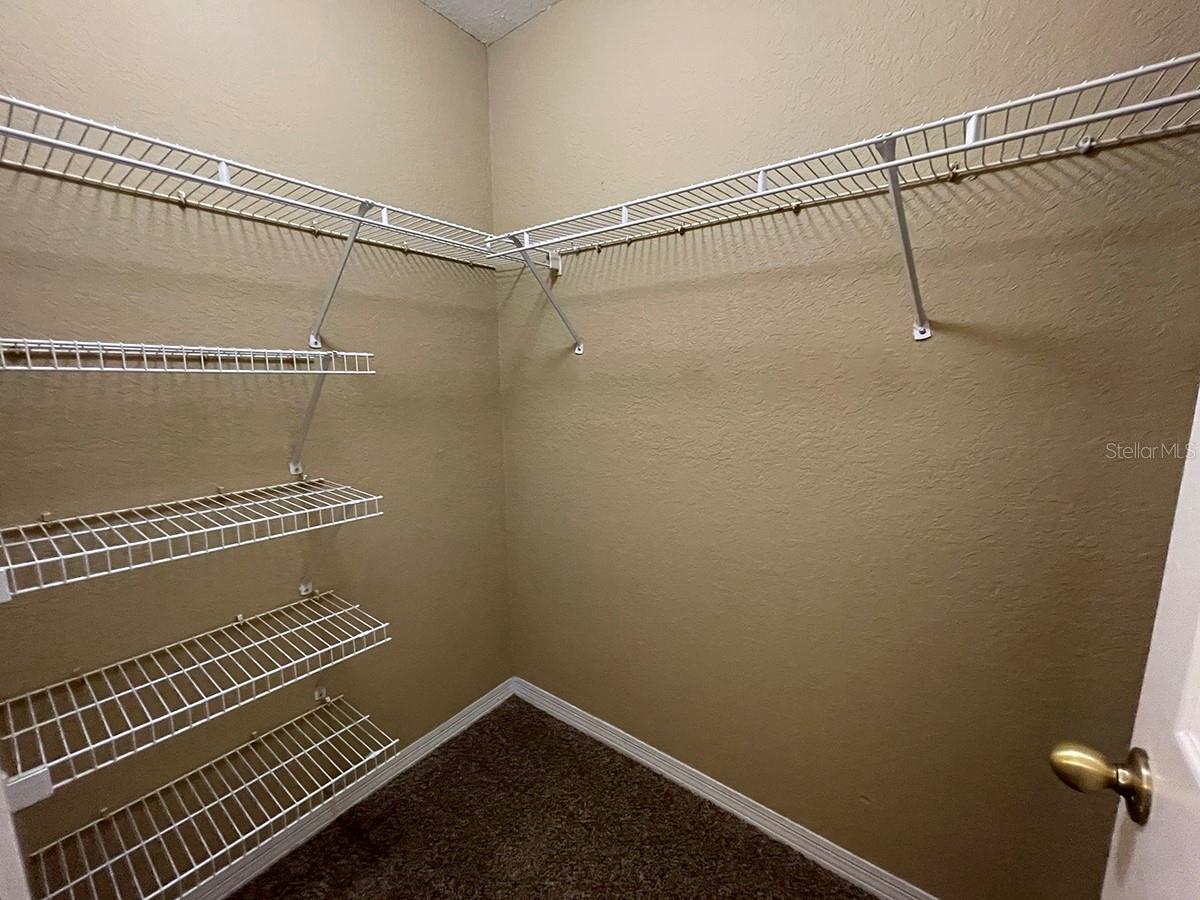 Image 16 of 24 For 843 Grand Regency Pointe  204