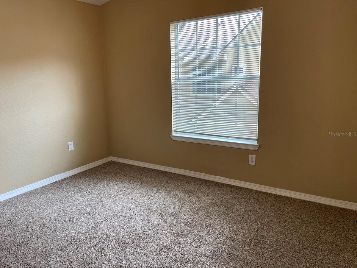 Image 17 of 24 For 843 Grand Regency Pointe  204