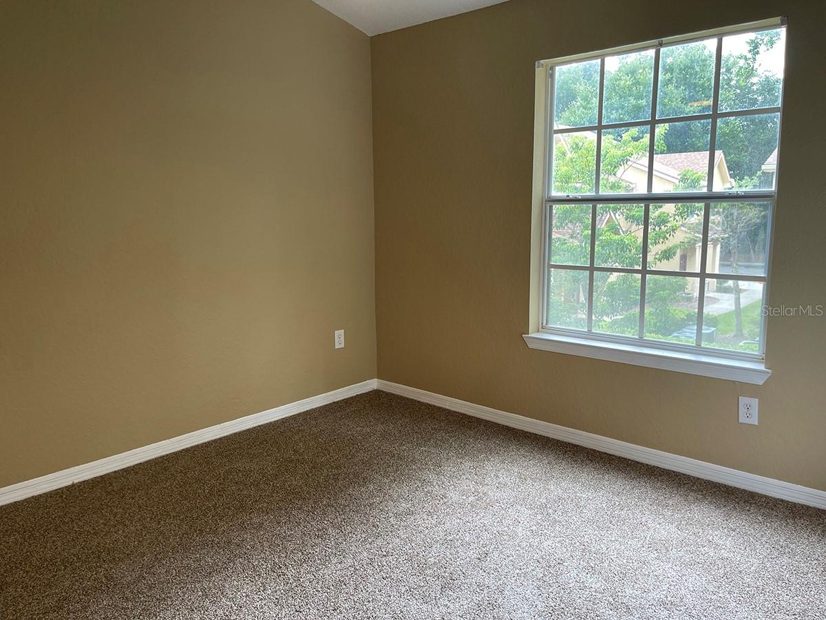 Image 19 of 24 For 843 Grand Regency Pointe  204