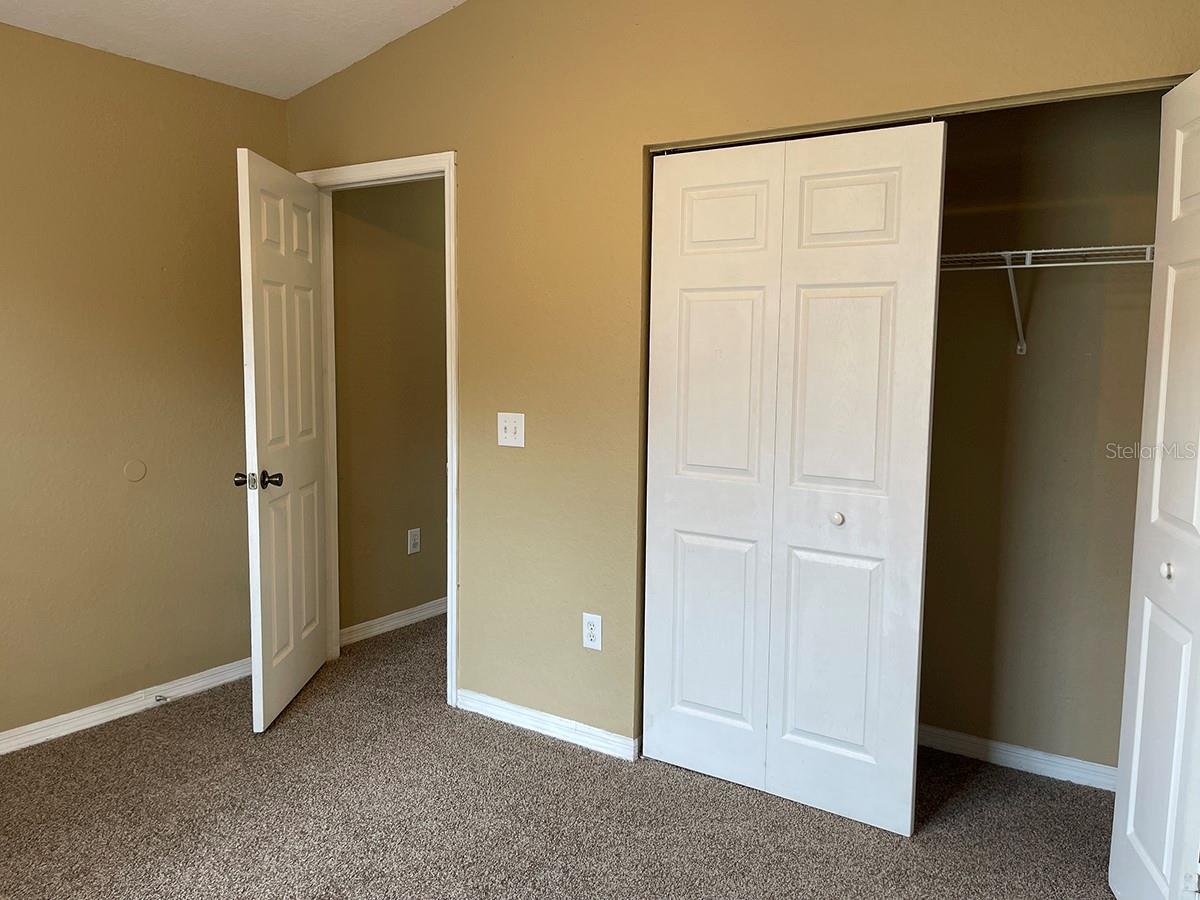 Image 20 of 24 For 843 Grand Regency Pointe  204