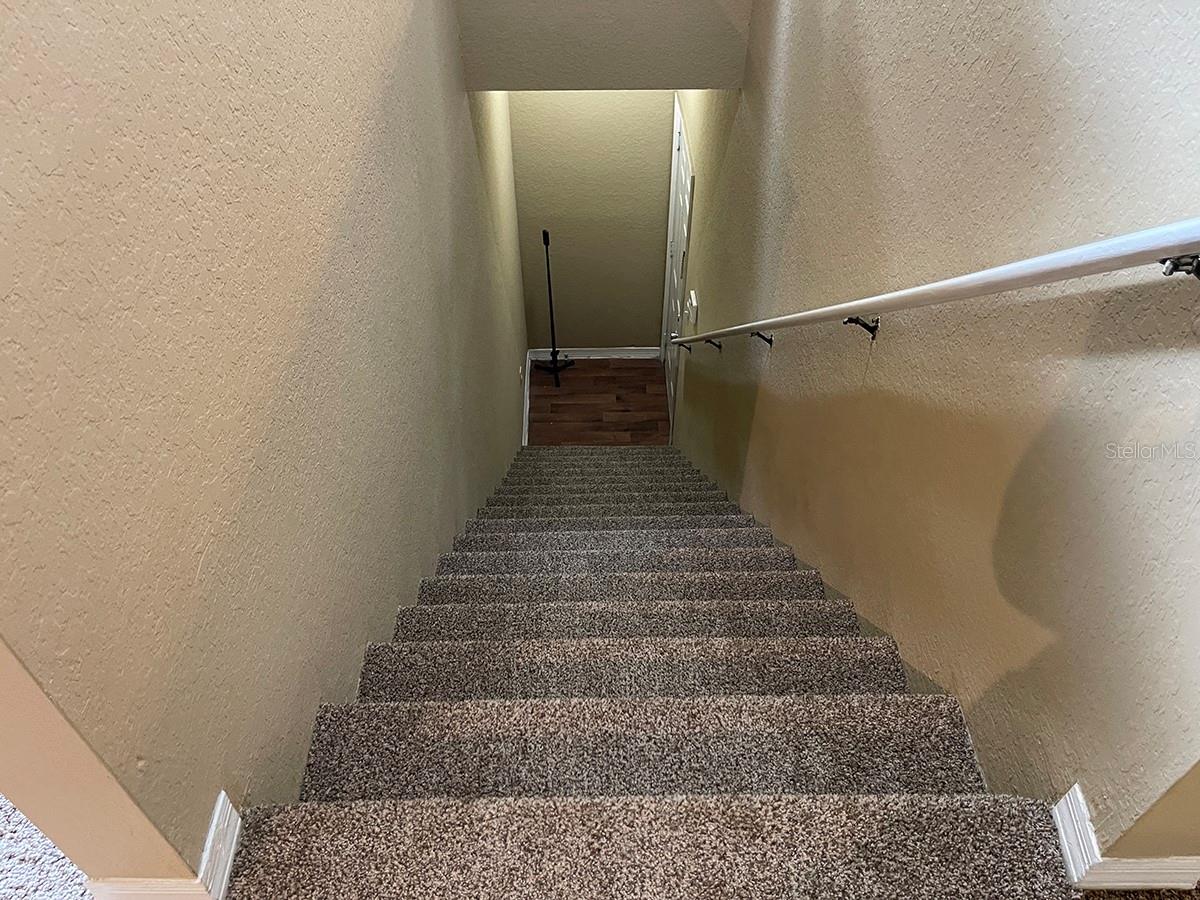 Image 22 of 24 For 843 Grand Regency Pointe  204