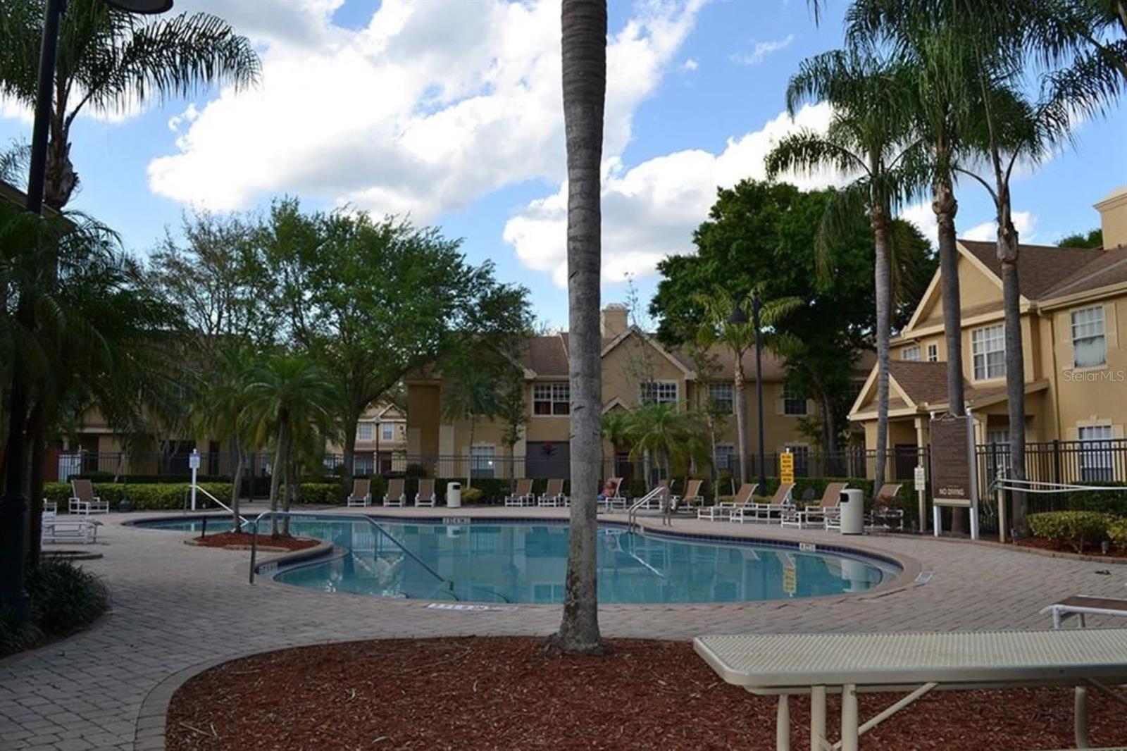 Image 23 of 24 For 843 Grand Regency Pointe  204