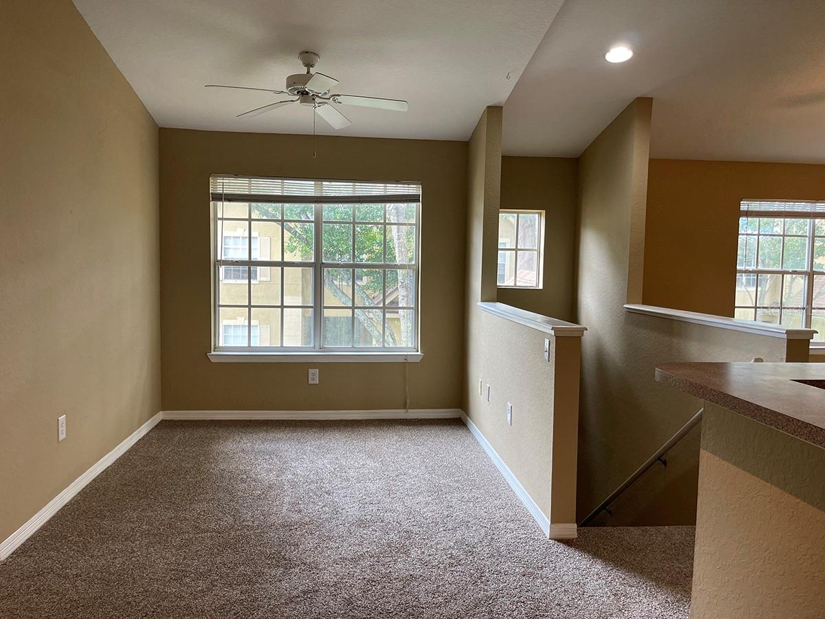 Image 7 of 24 For 843 Grand Regency Pointe  204