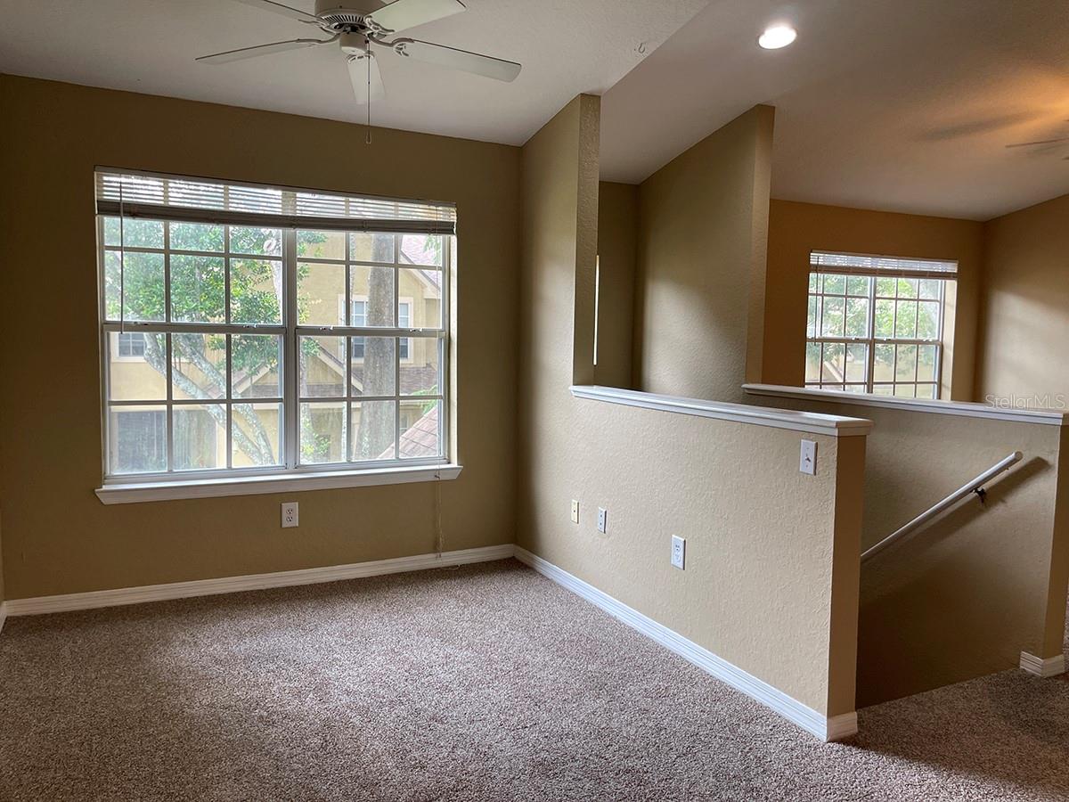 Image 8 of 24 For 843 Grand Regency Pointe  204