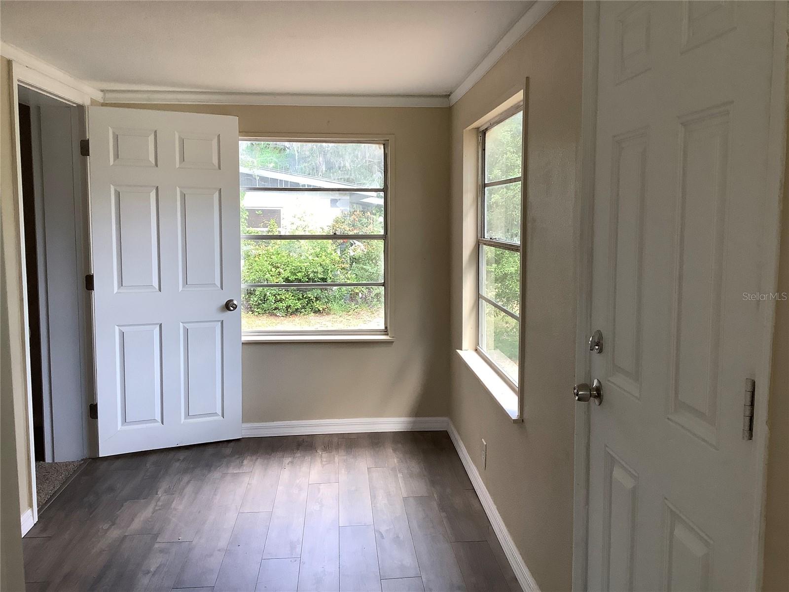 Image 11 of 20 For 200 Doane Avenue