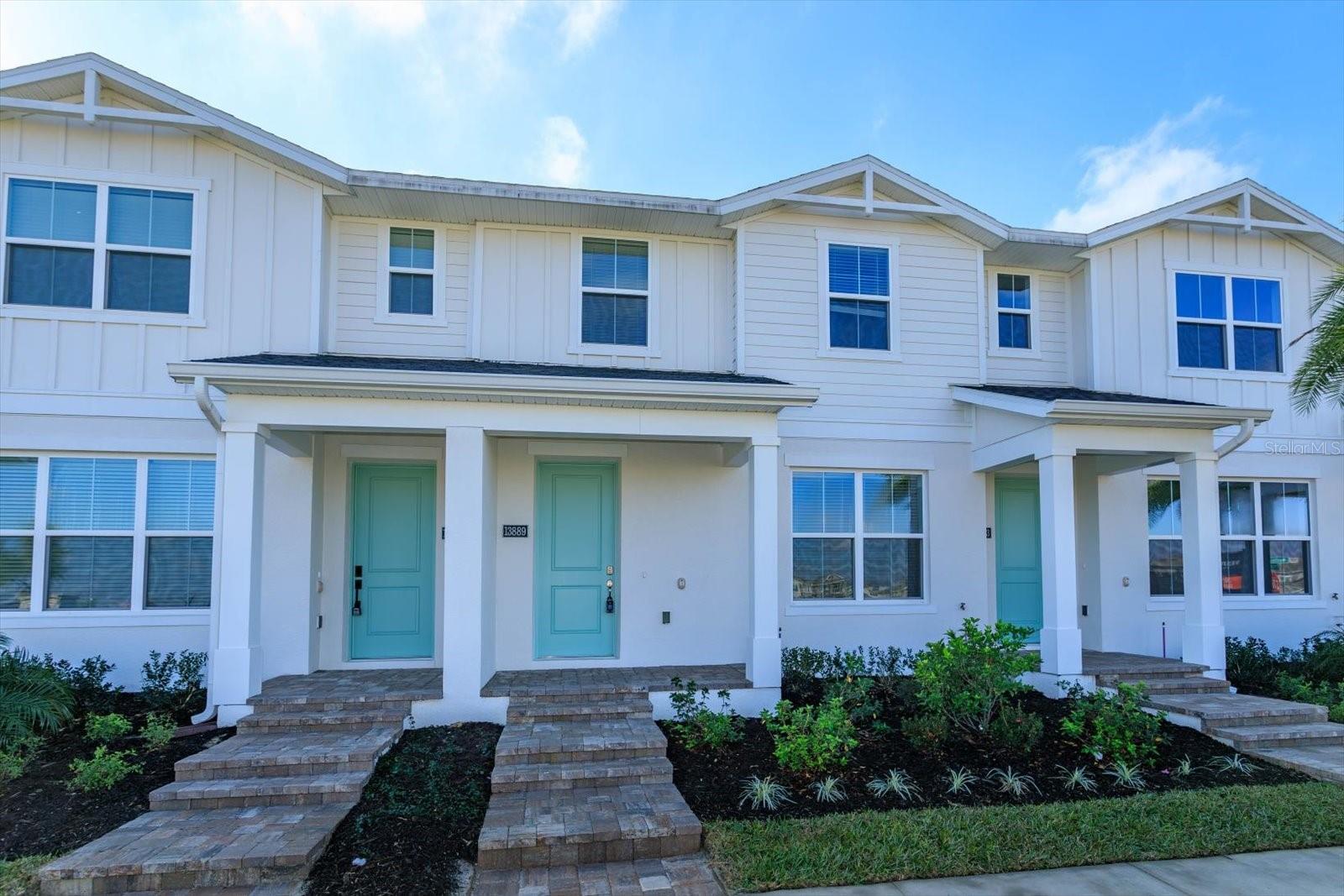 Details for 13889 Easdale Alley, WINTER GARDEN, FL 34787
