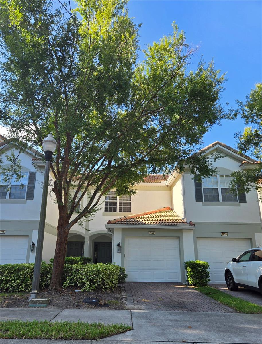 Details for 7022 Cadiz Boulevard, ORLANDO, FL 32819