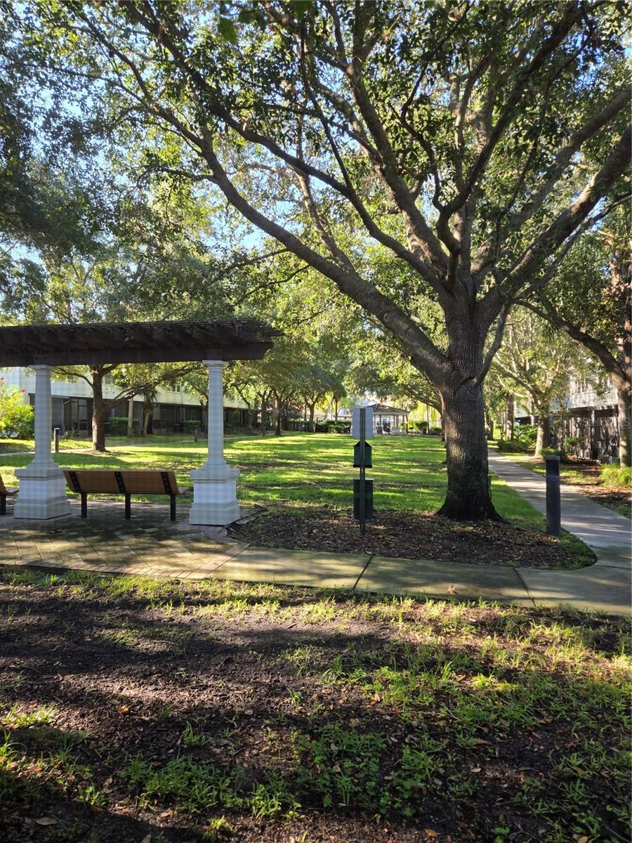 Image 6 of 8 For 7022 Cadiz Boulevard