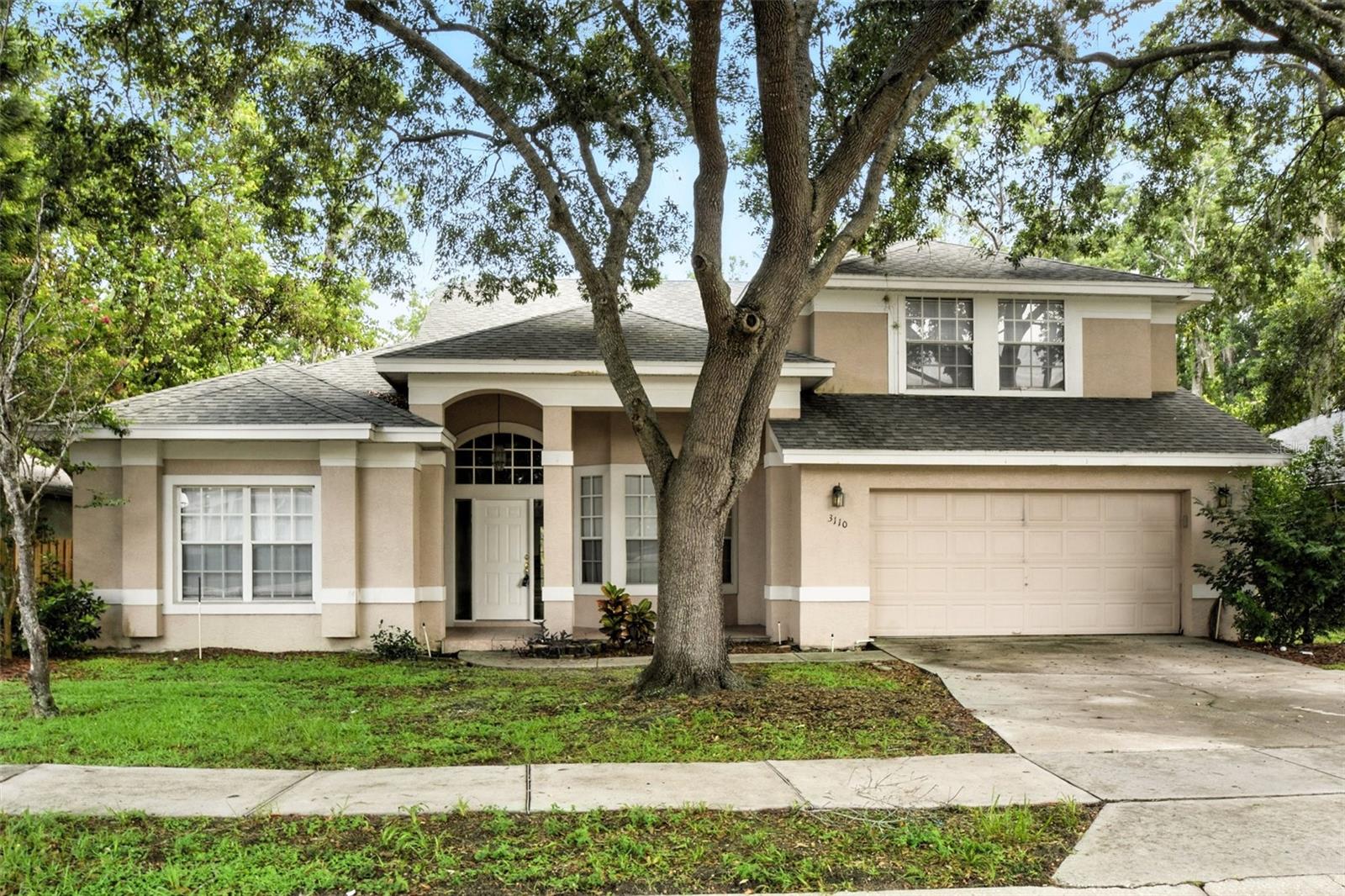Details for 3110 Heartleaf Place, WINTER PARK, FL 32792
