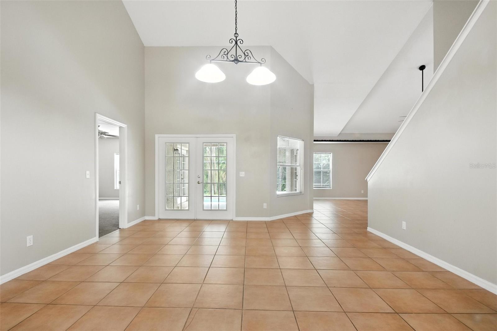 Image 10 of 68 For 3110 Heartleaf Place