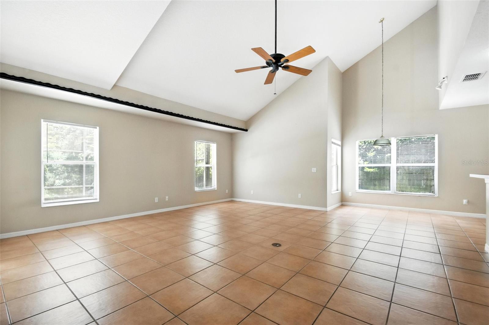 Image 11 of 68 For 3110 Heartleaf Place