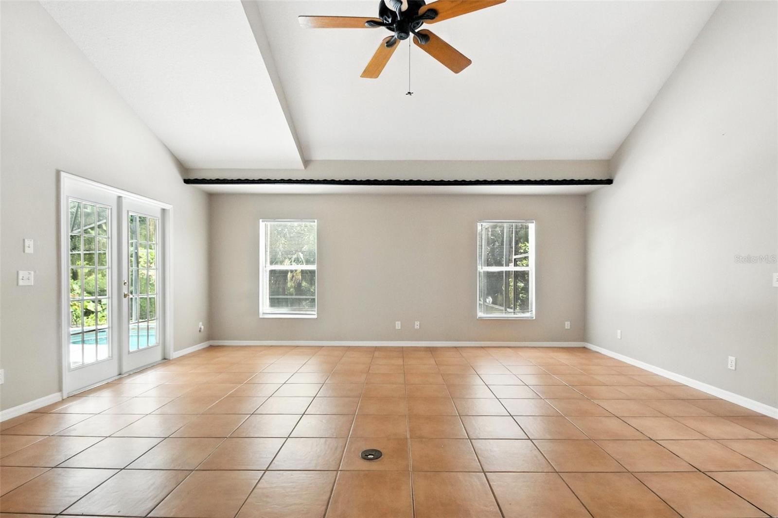 Image 12 of 68 For 3110 Heartleaf Place