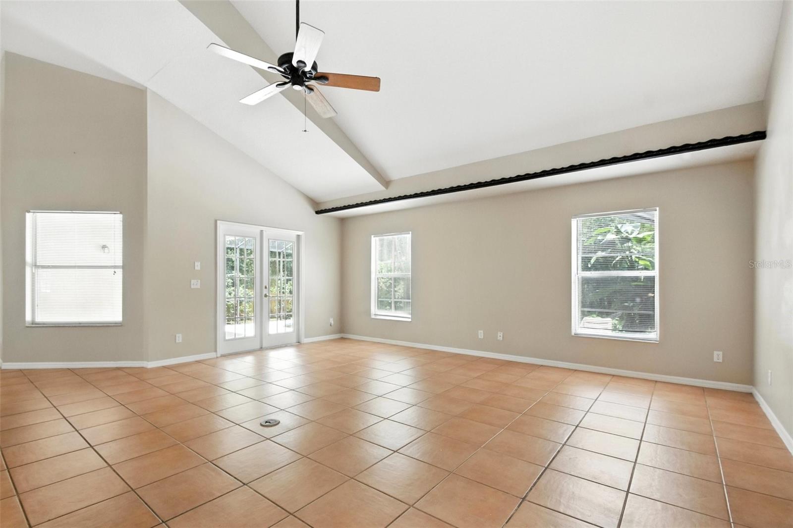 Image 13 of 68 For 3110 Heartleaf Place
