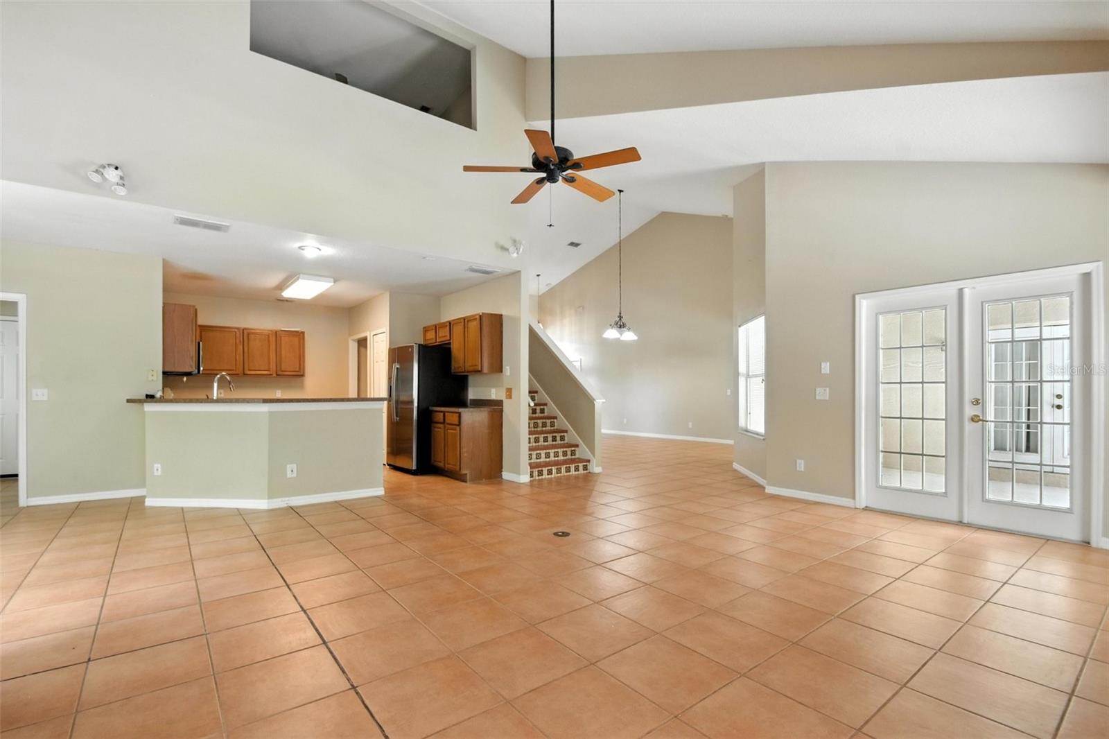 Image 14 of 68 For 3110 Heartleaf Place