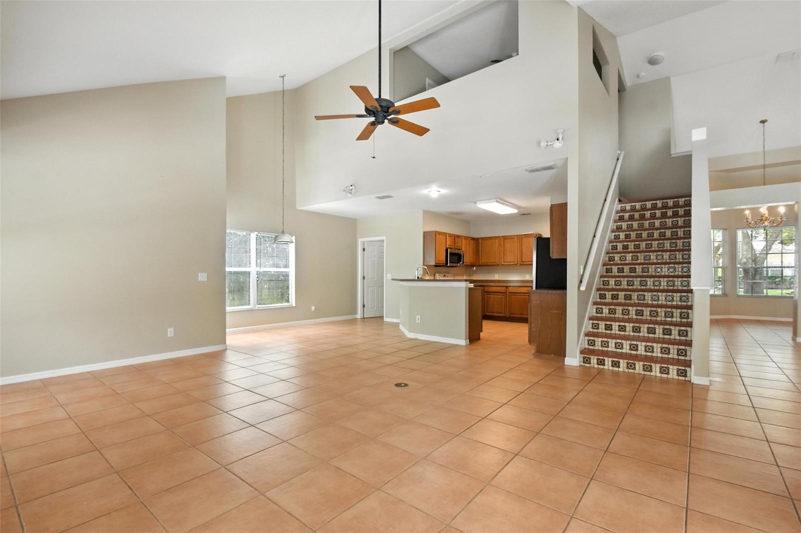 Image 15 of 68 For 3110 Heartleaf Place