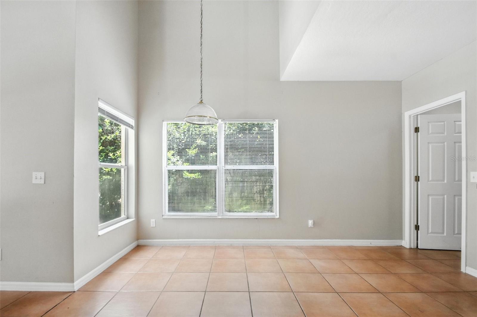 Image 16 of 68 For 3110 Heartleaf Place