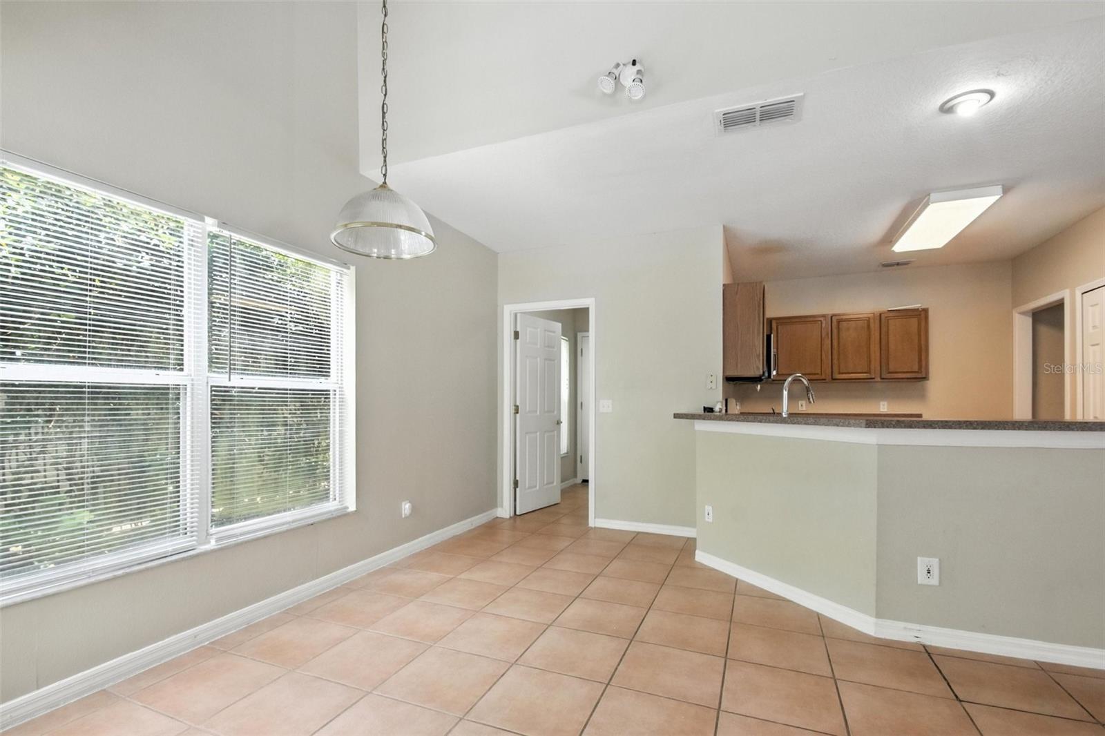 Image 17 of 68 For 3110 Heartleaf Place