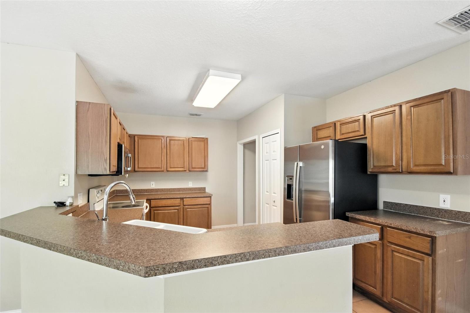 Image 18 of 68 For 3110 Heartleaf Place
