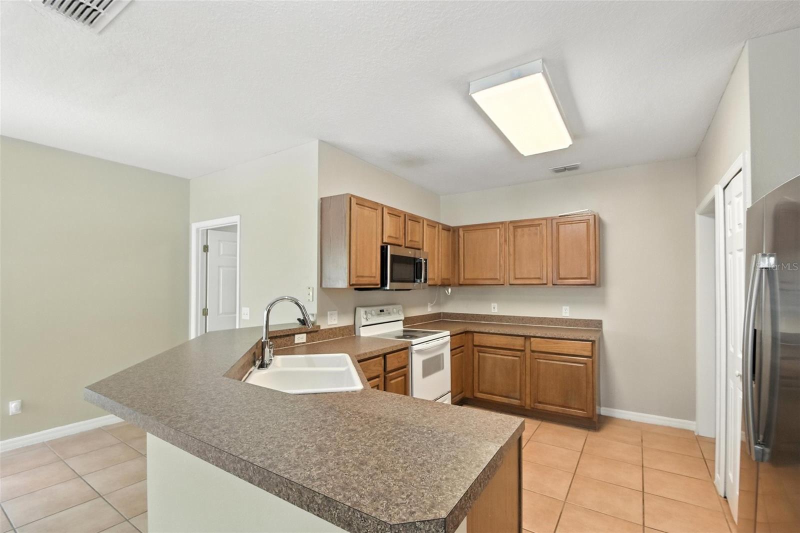 Image 19 of 68 For 3110 Heartleaf Place