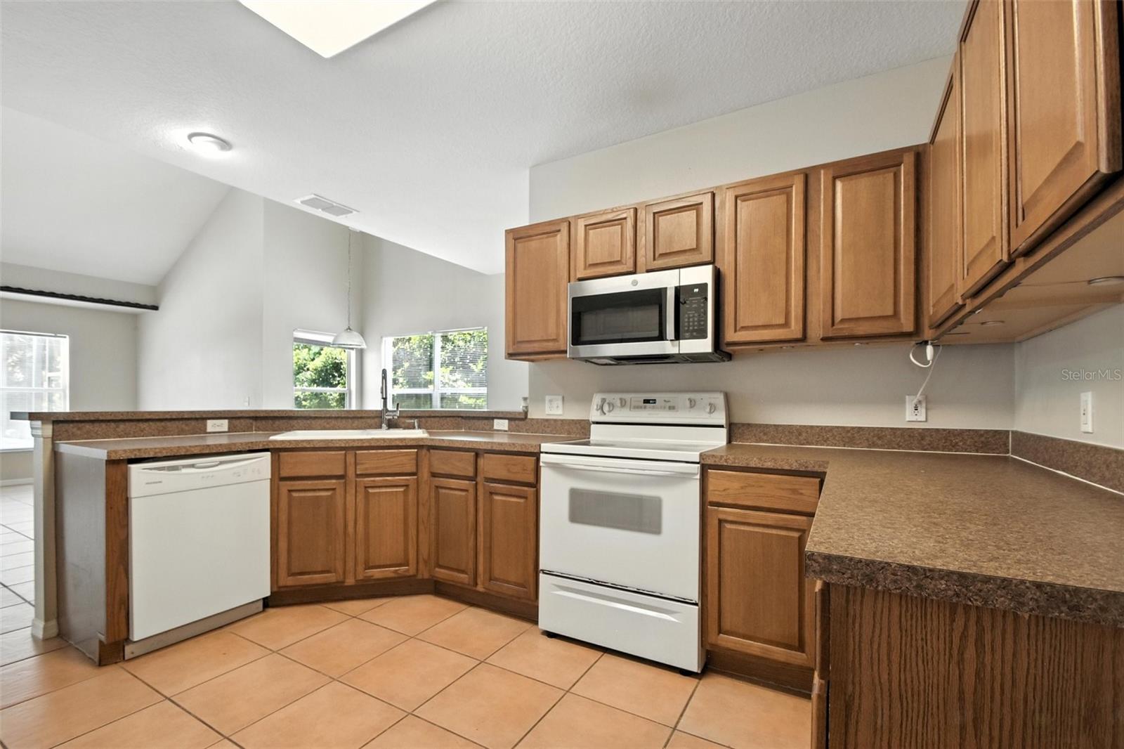 Image 20 of 68 For 3110 Heartleaf Place