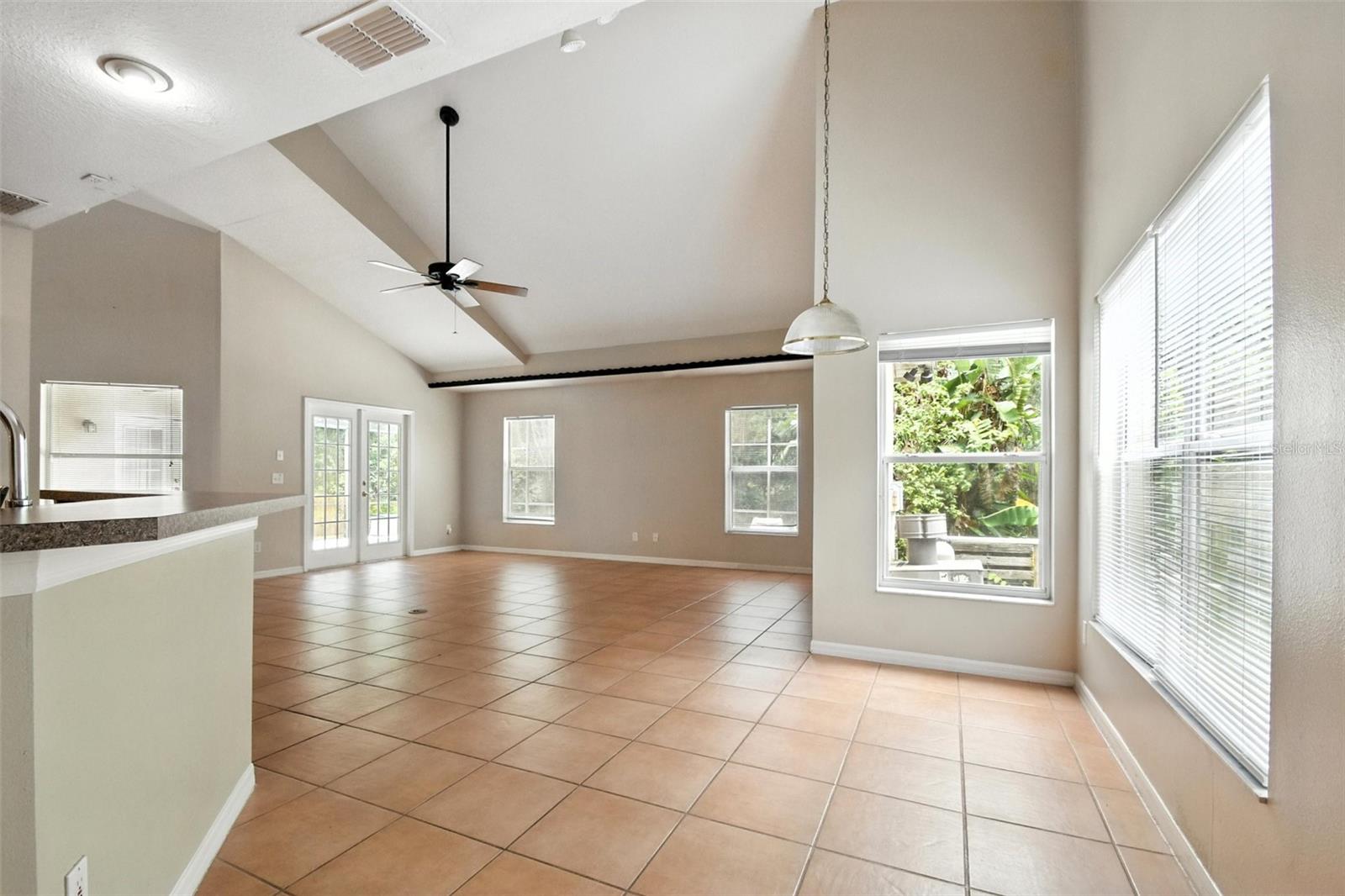 Image 22 of 68 For 3110 Heartleaf Place