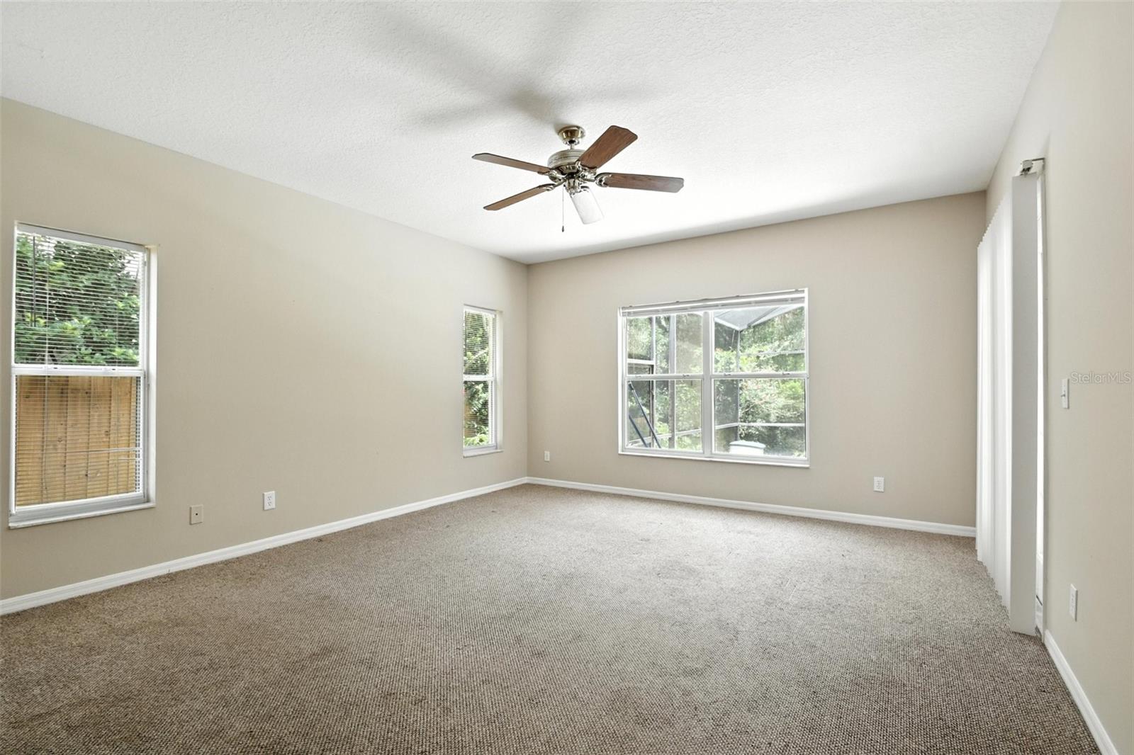 Image 23 of 68 For 3110 Heartleaf Place