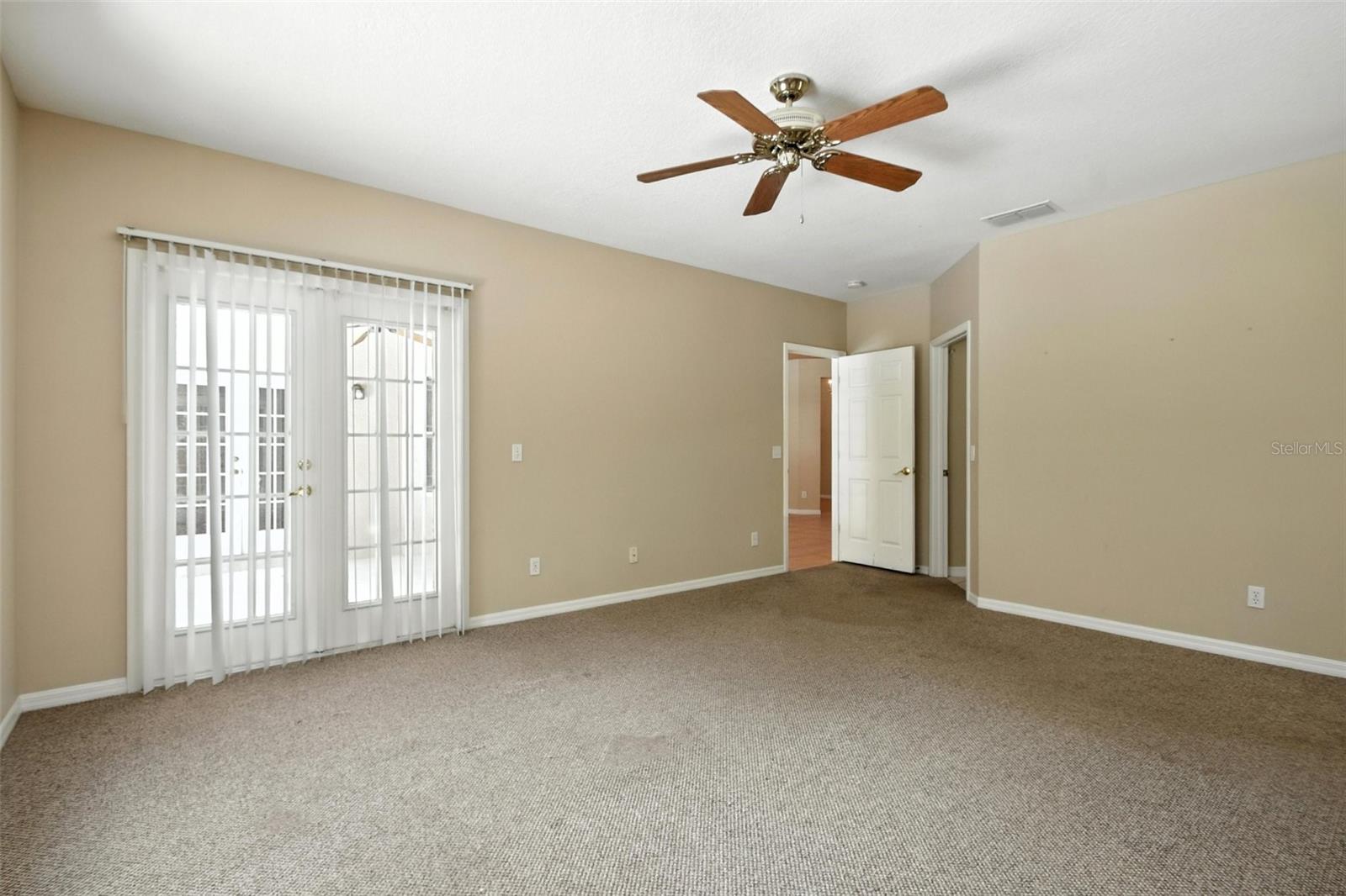 Image 24 of 68 For 3110 Heartleaf Place