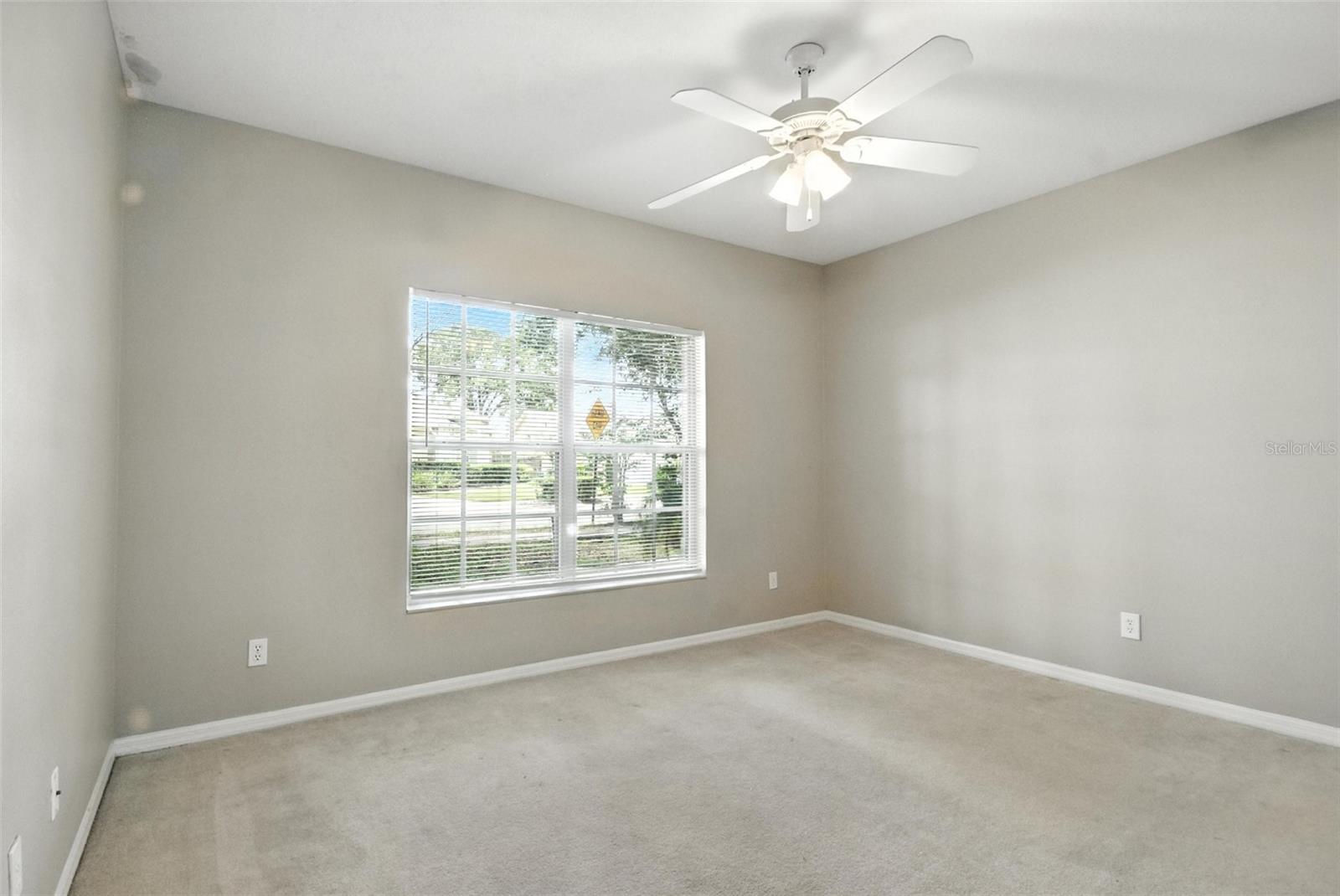 Image 28 of 68 For 3110 Heartleaf Place