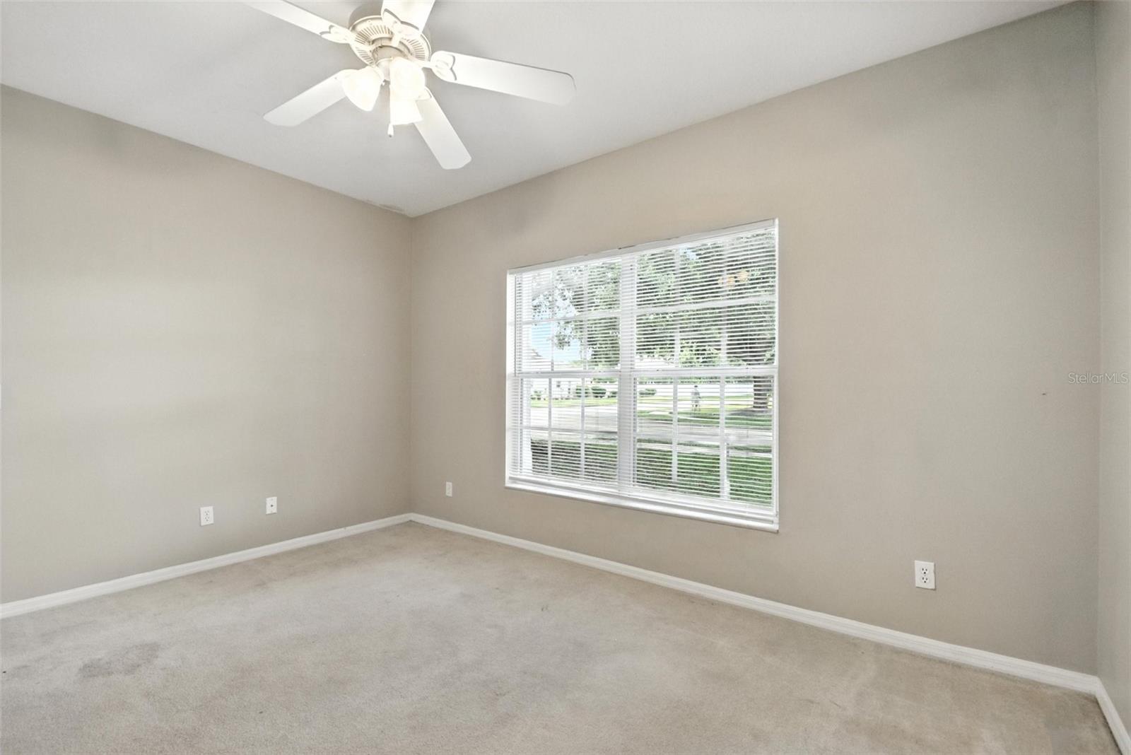 Image 29 of 68 For 3110 Heartleaf Place