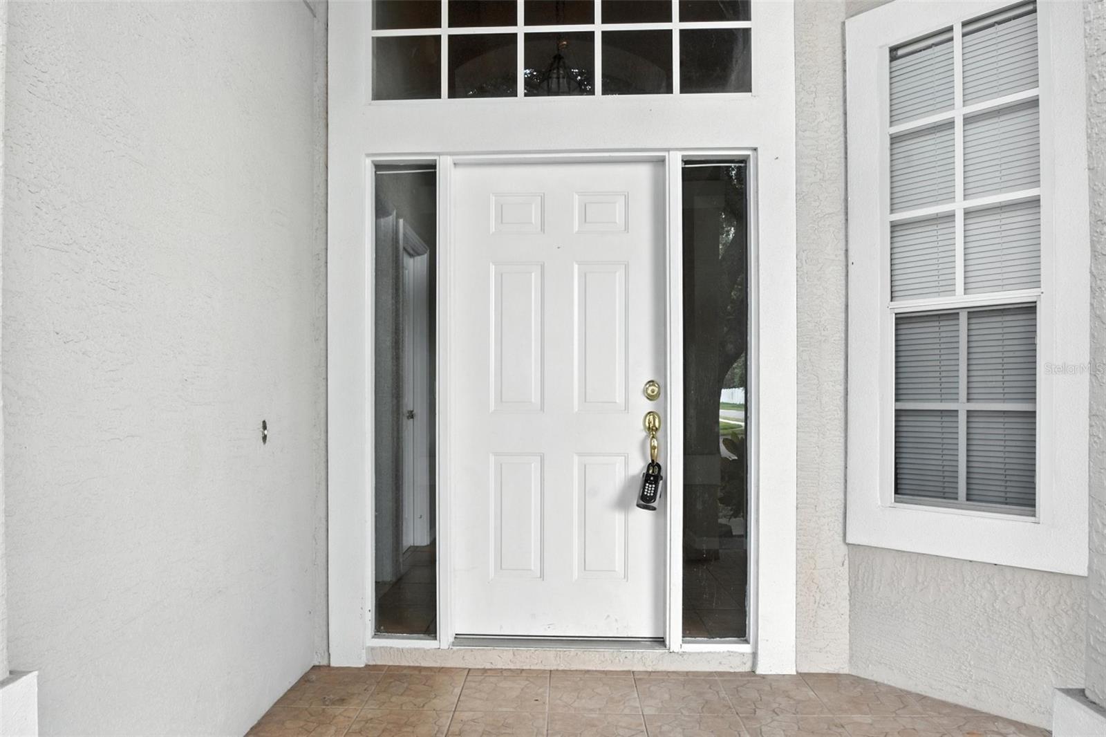 Image 3 of 68 For 3110 Heartleaf Place