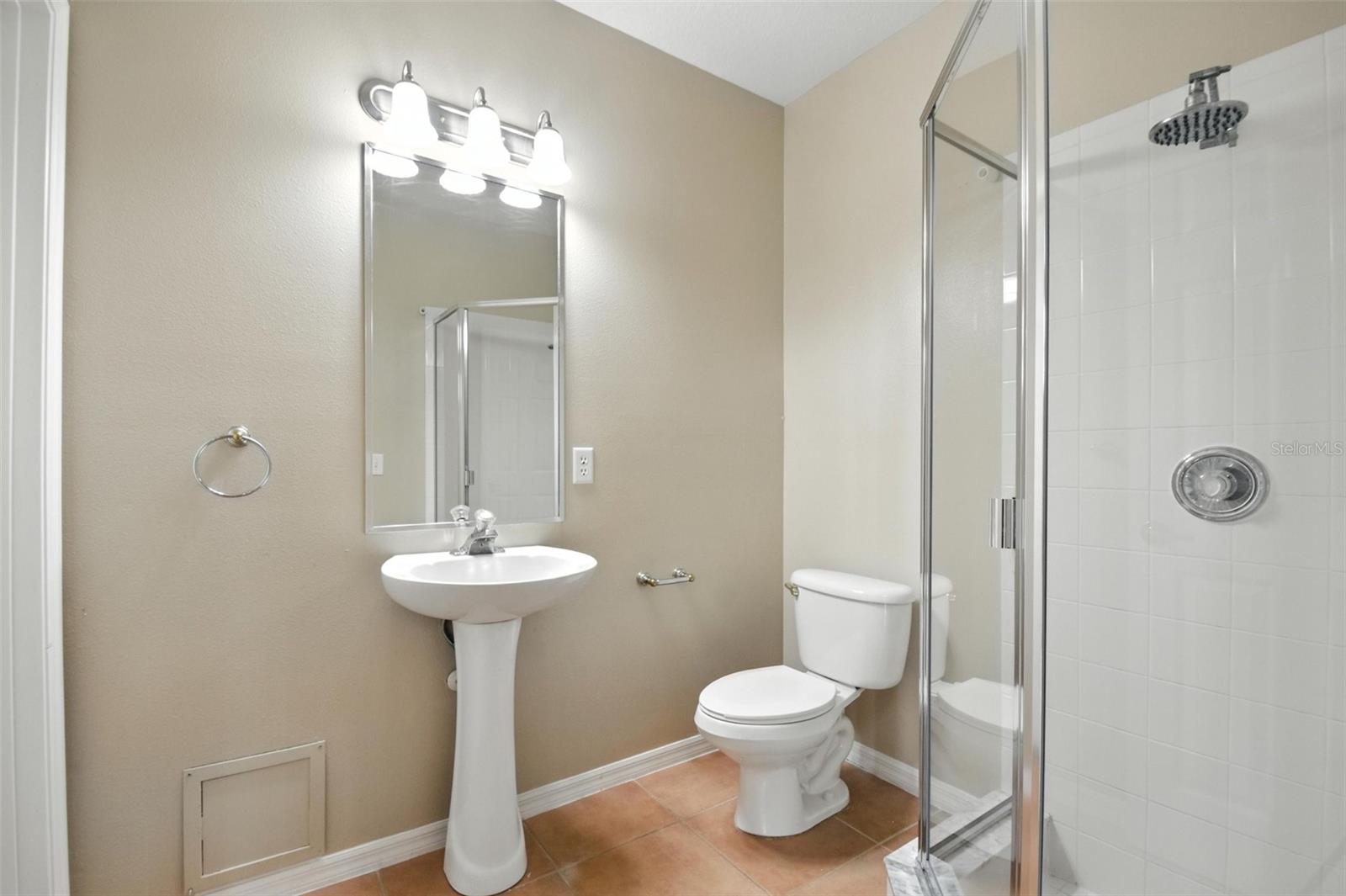 Image 30 of 68 For 3110 Heartleaf Place