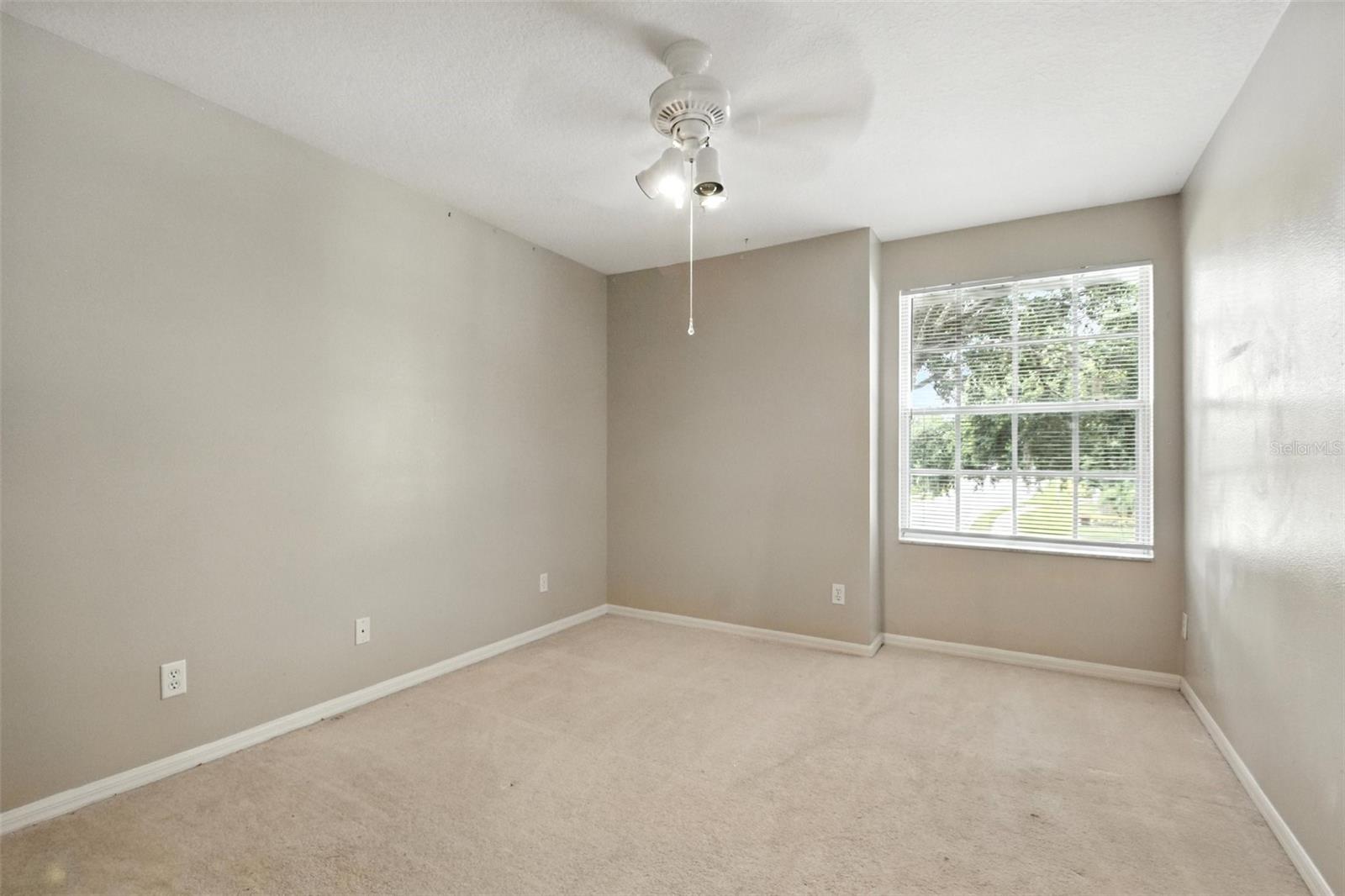 Image 31 of 68 For 3110 Heartleaf Place
