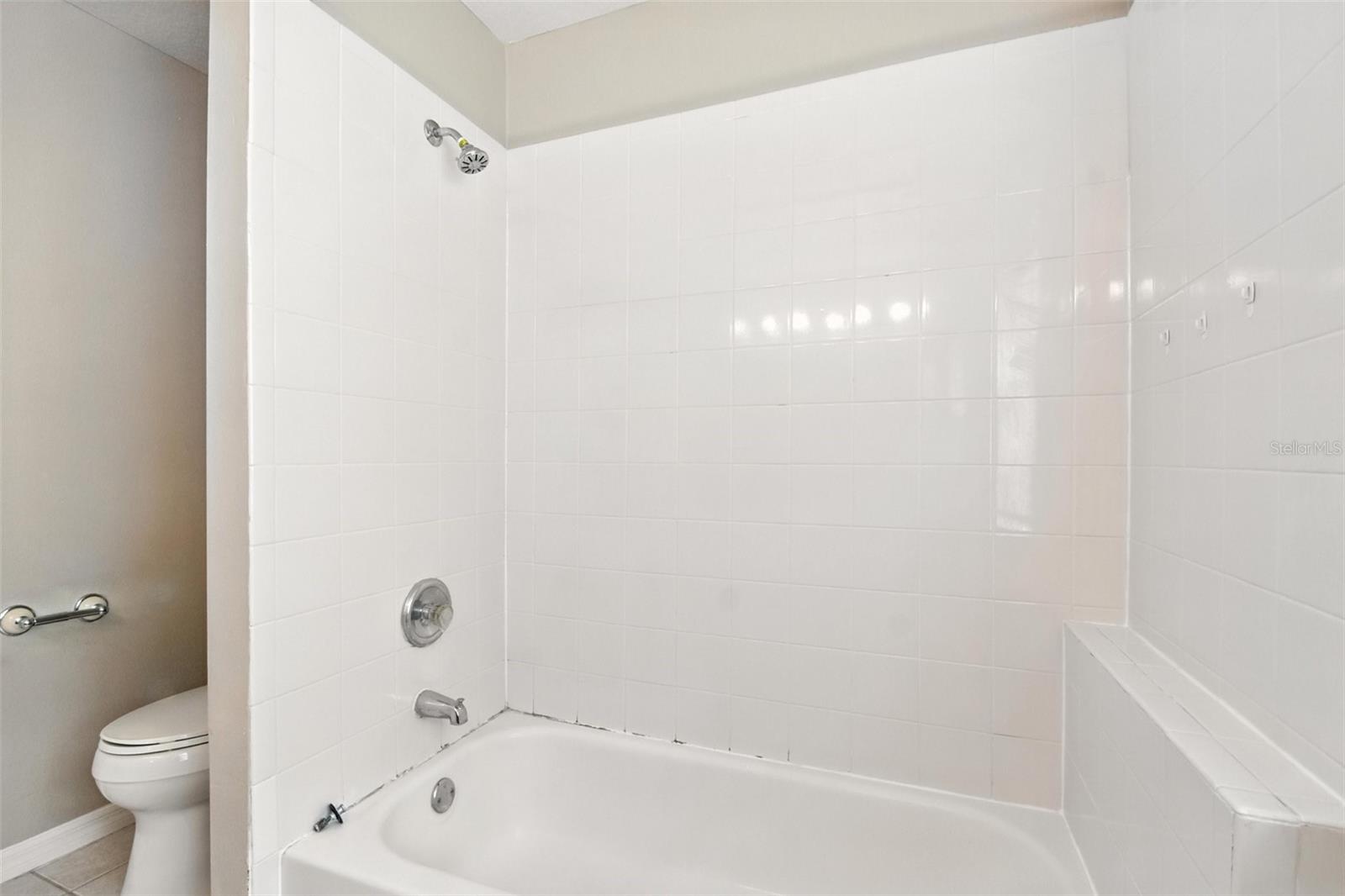 Image 33 of 68 For 3110 Heartleaf Place