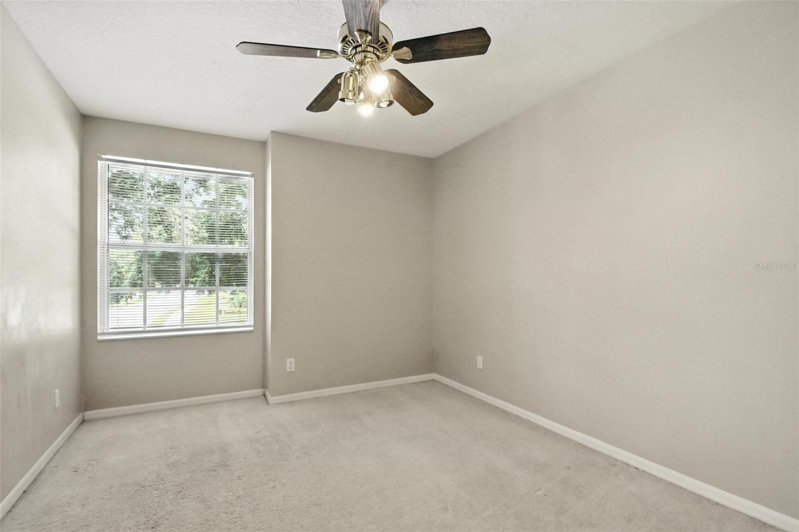 Image 35 of 68 For 3110 Heartleaf Place