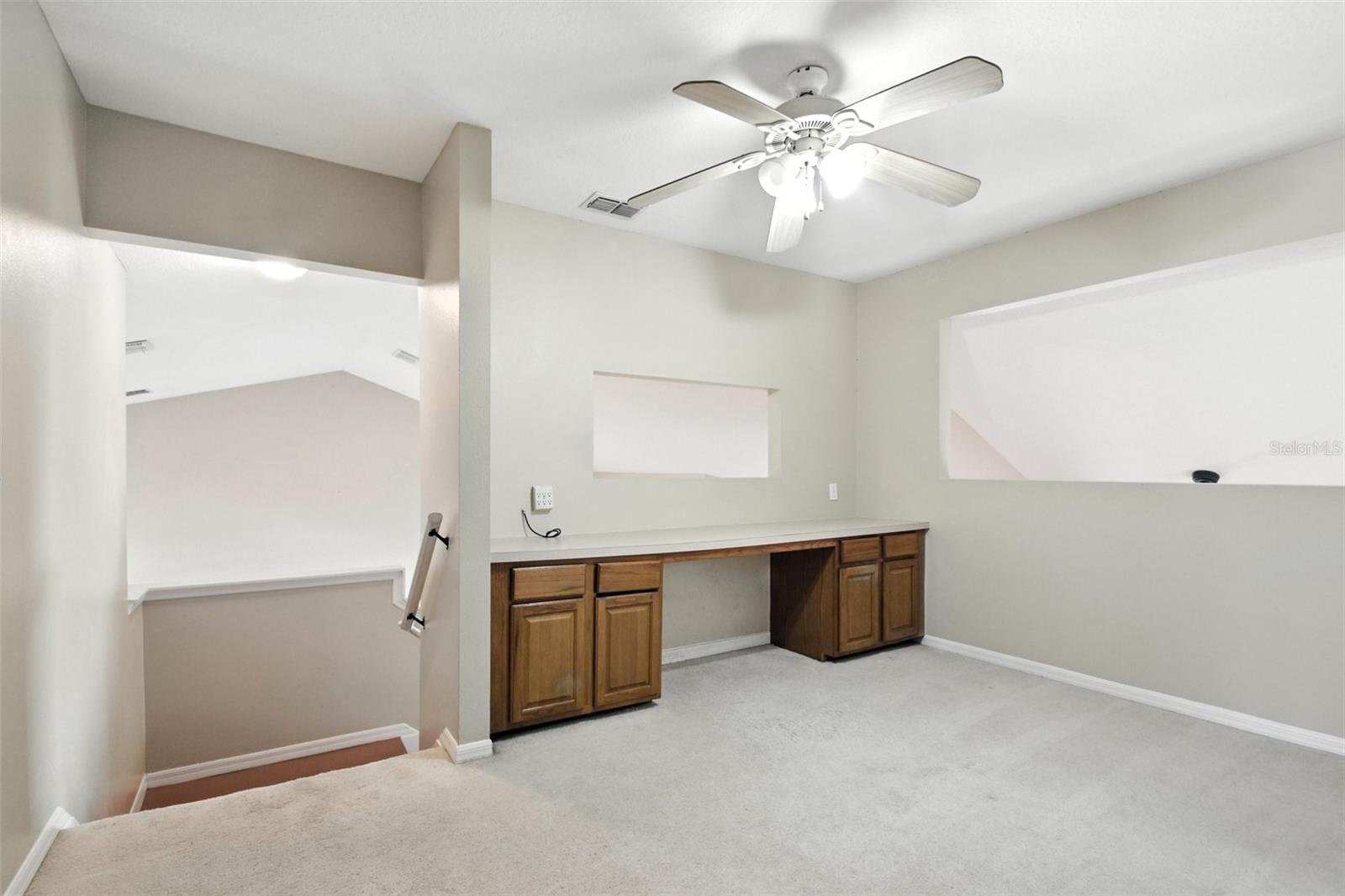 Image 36 of 68 For 3110 Heartleaf Place