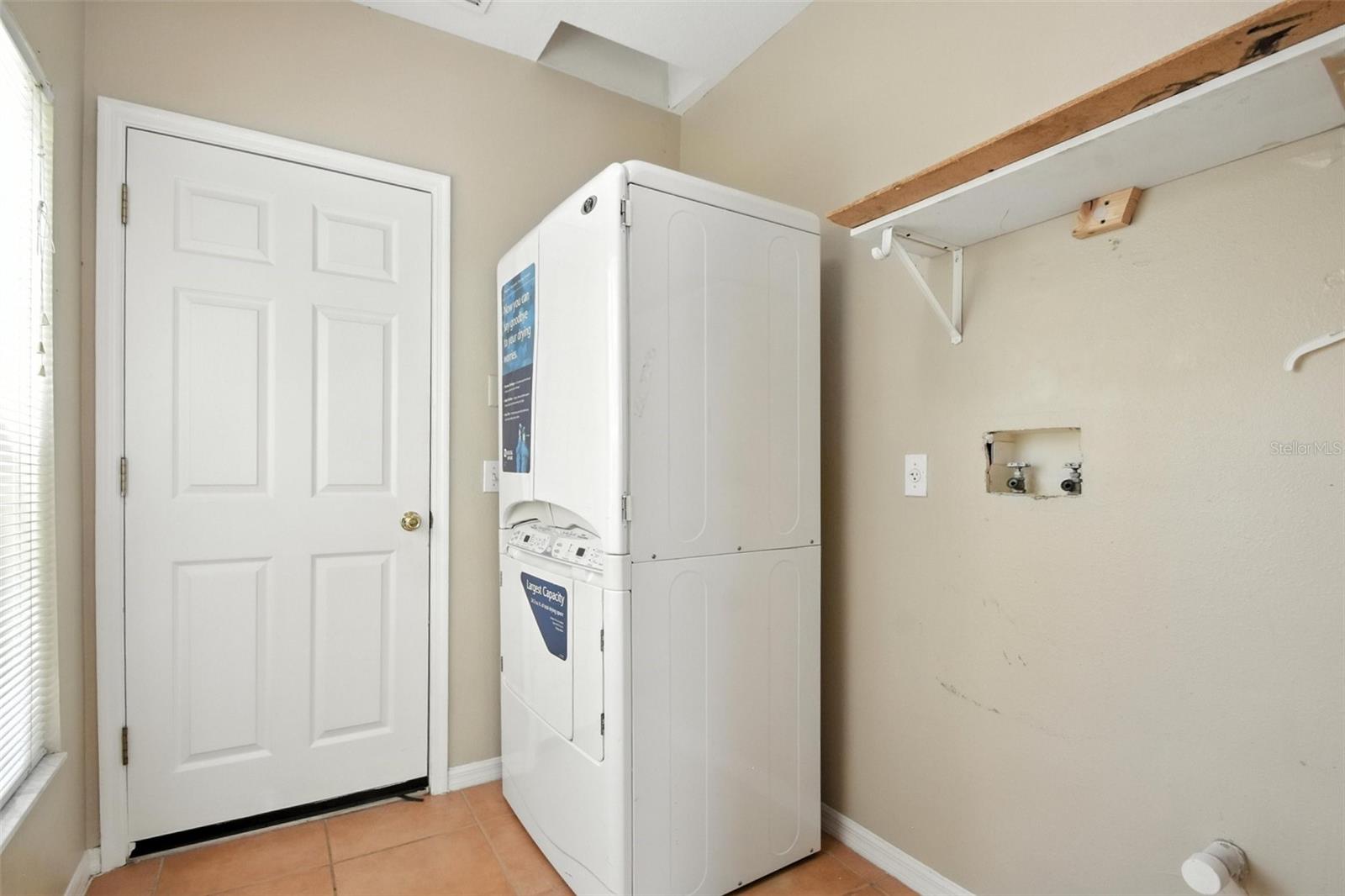 Image 37 of 68 For 3110 Heartleaf Place