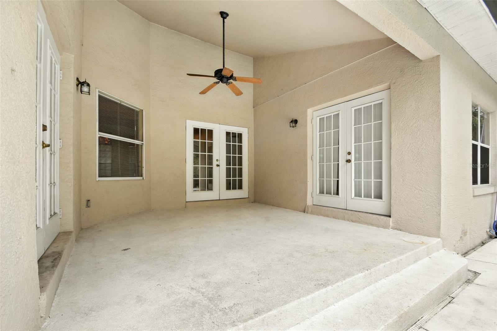 Image 39 of 68 For 3110 Heartleaf Place