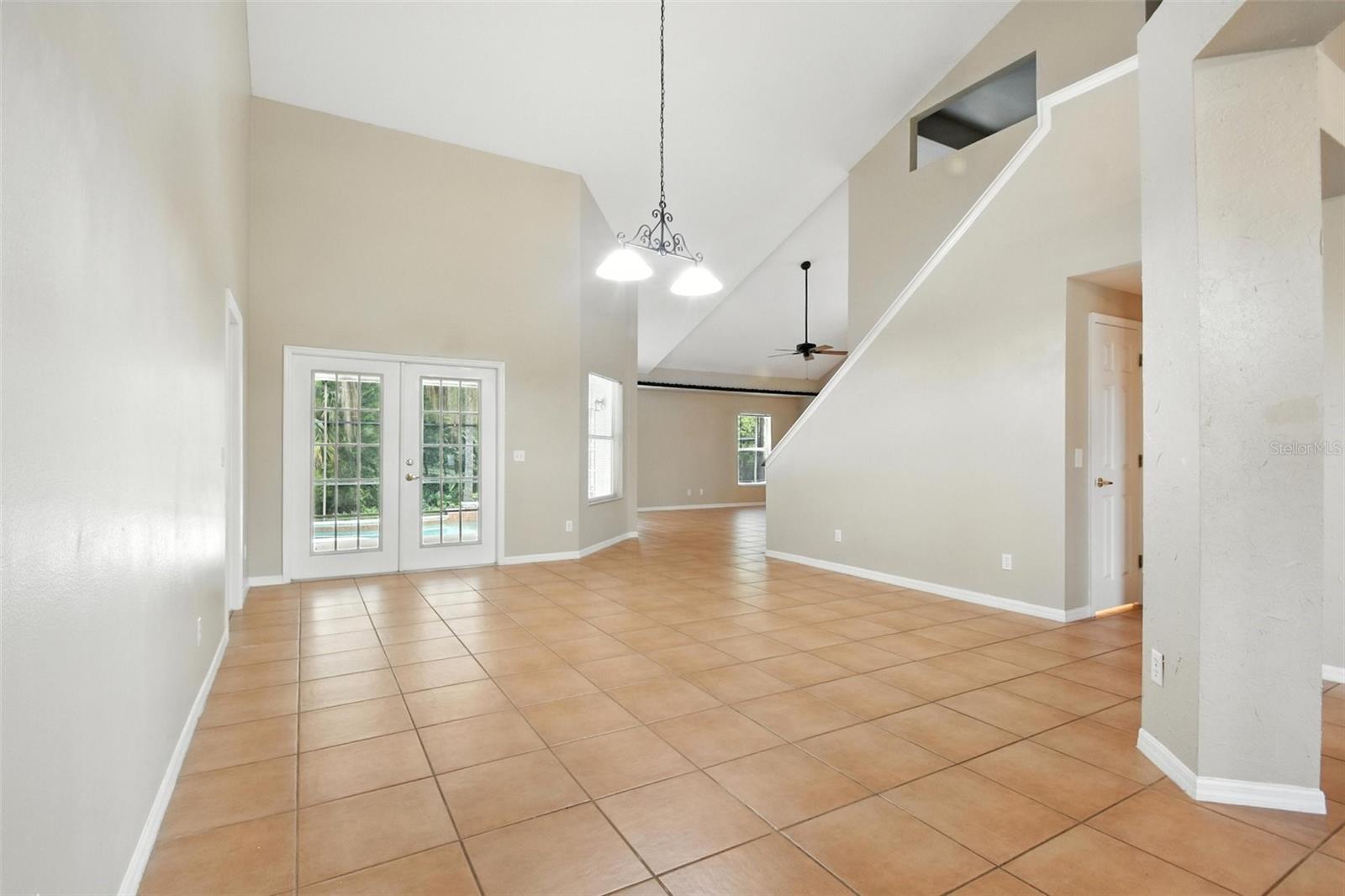 Image 4 of 68 For 3110 Heartleaf Place