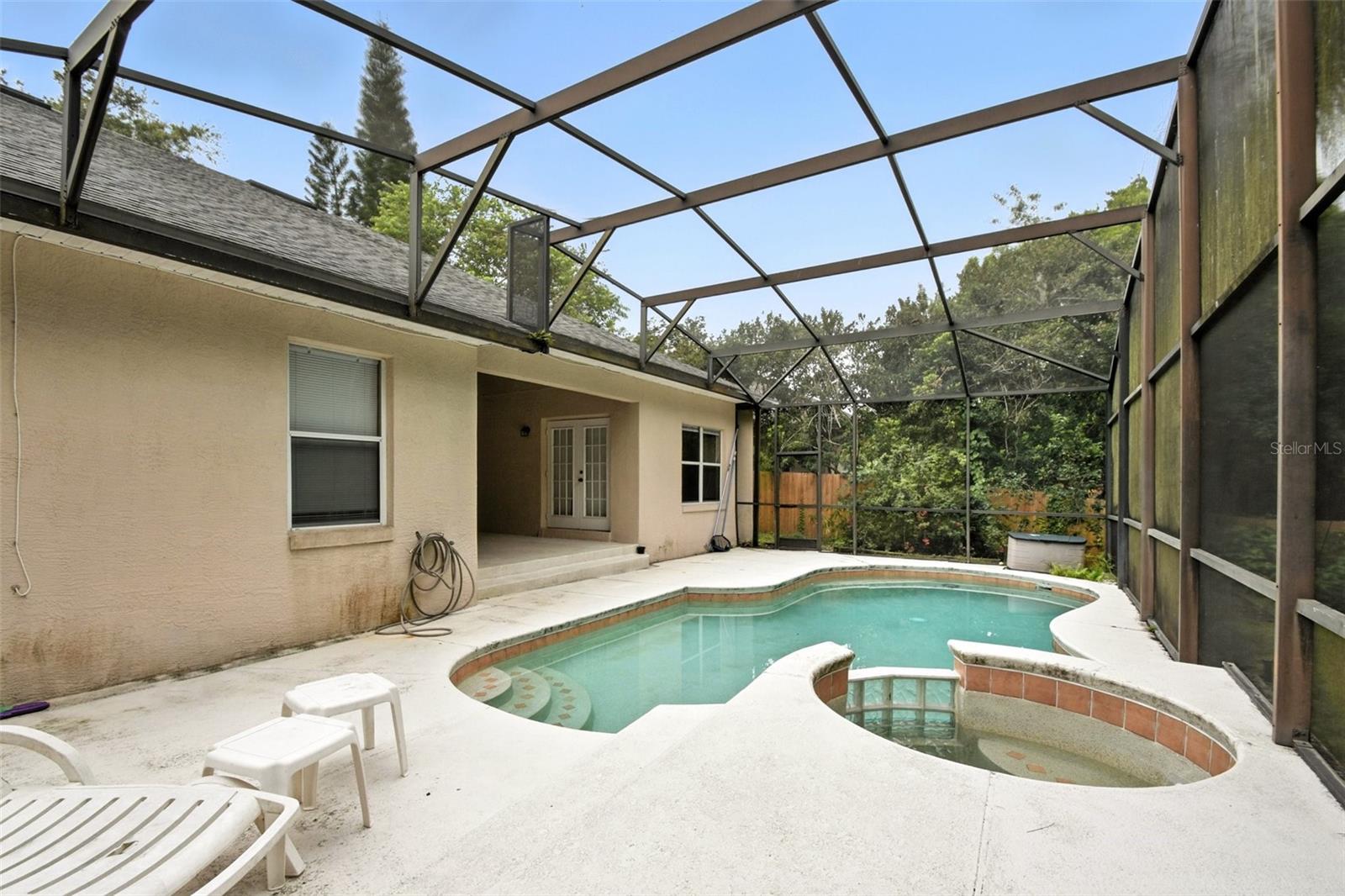 Image 42 of 68 For 3110 Heartleaf Place