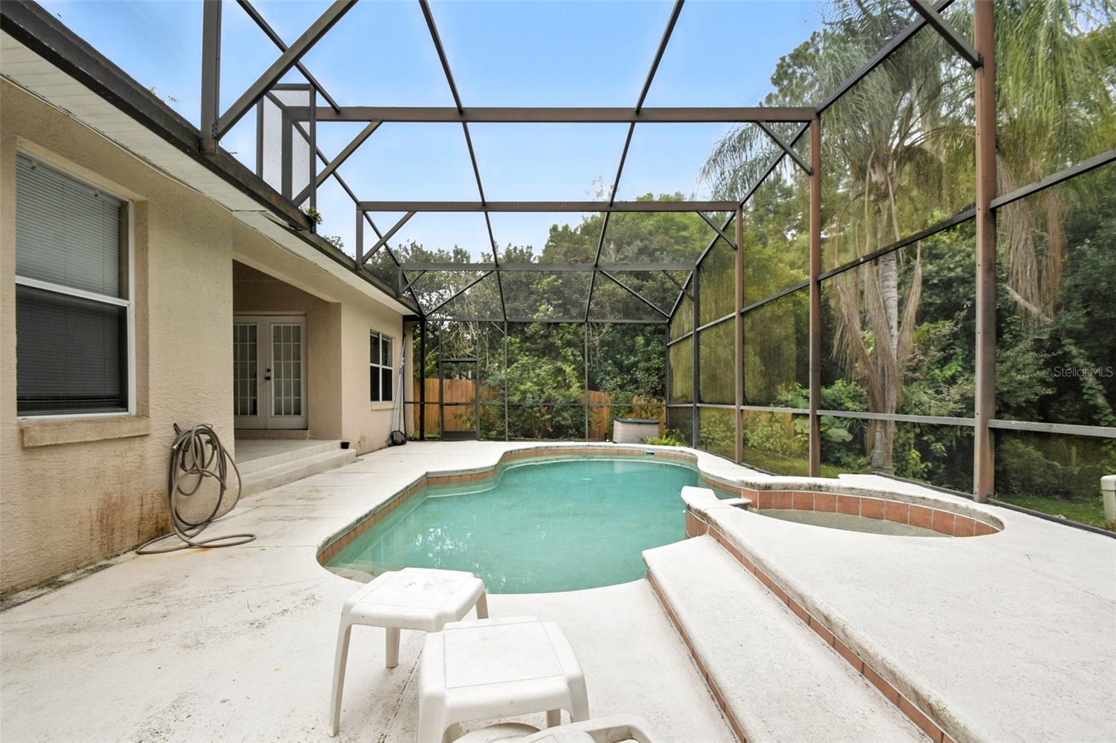 Image 43 of 68 For 3110 Heartleaf Place