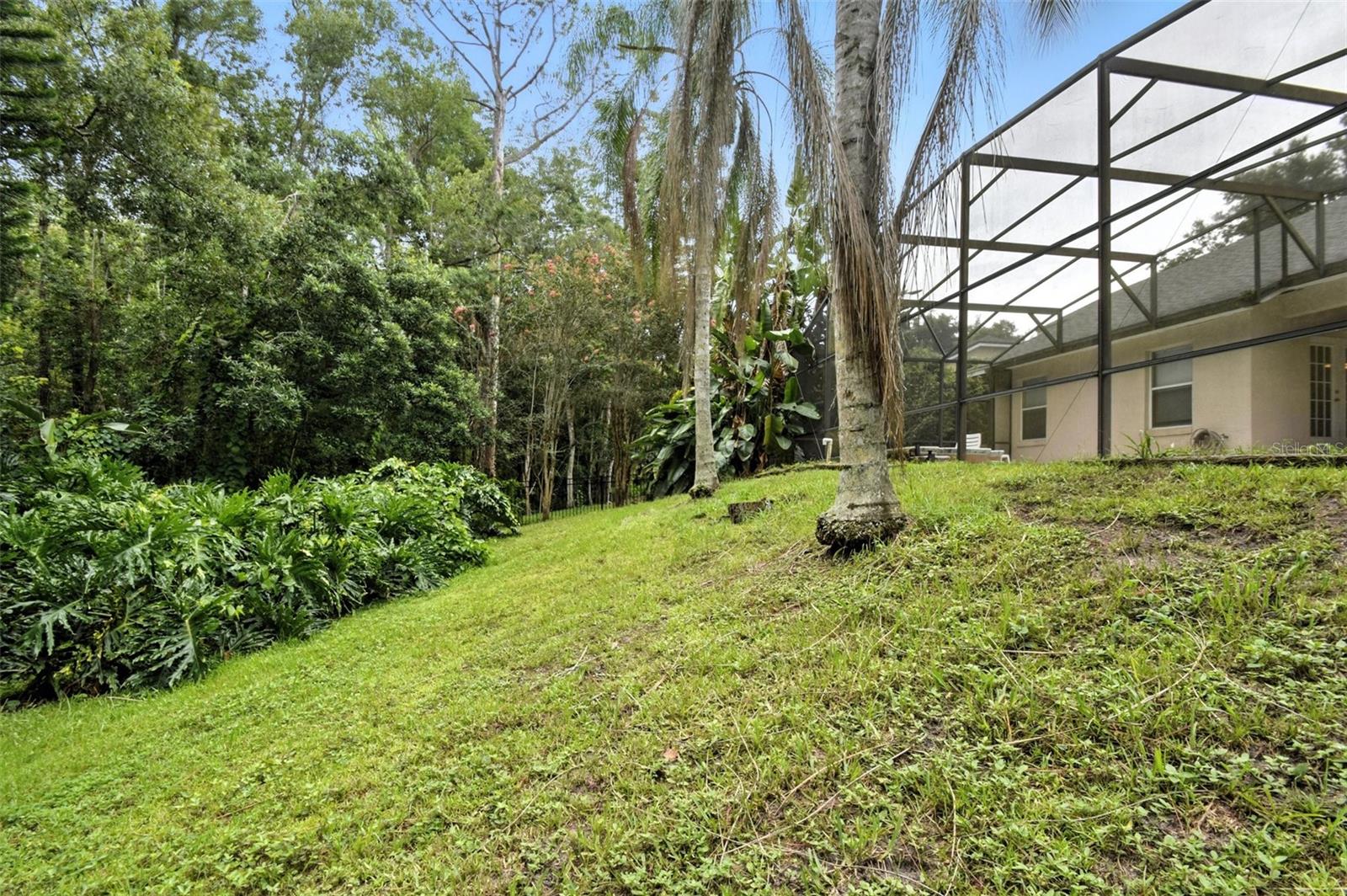 Image 44 of 68 For 3110 Heartleaf Place